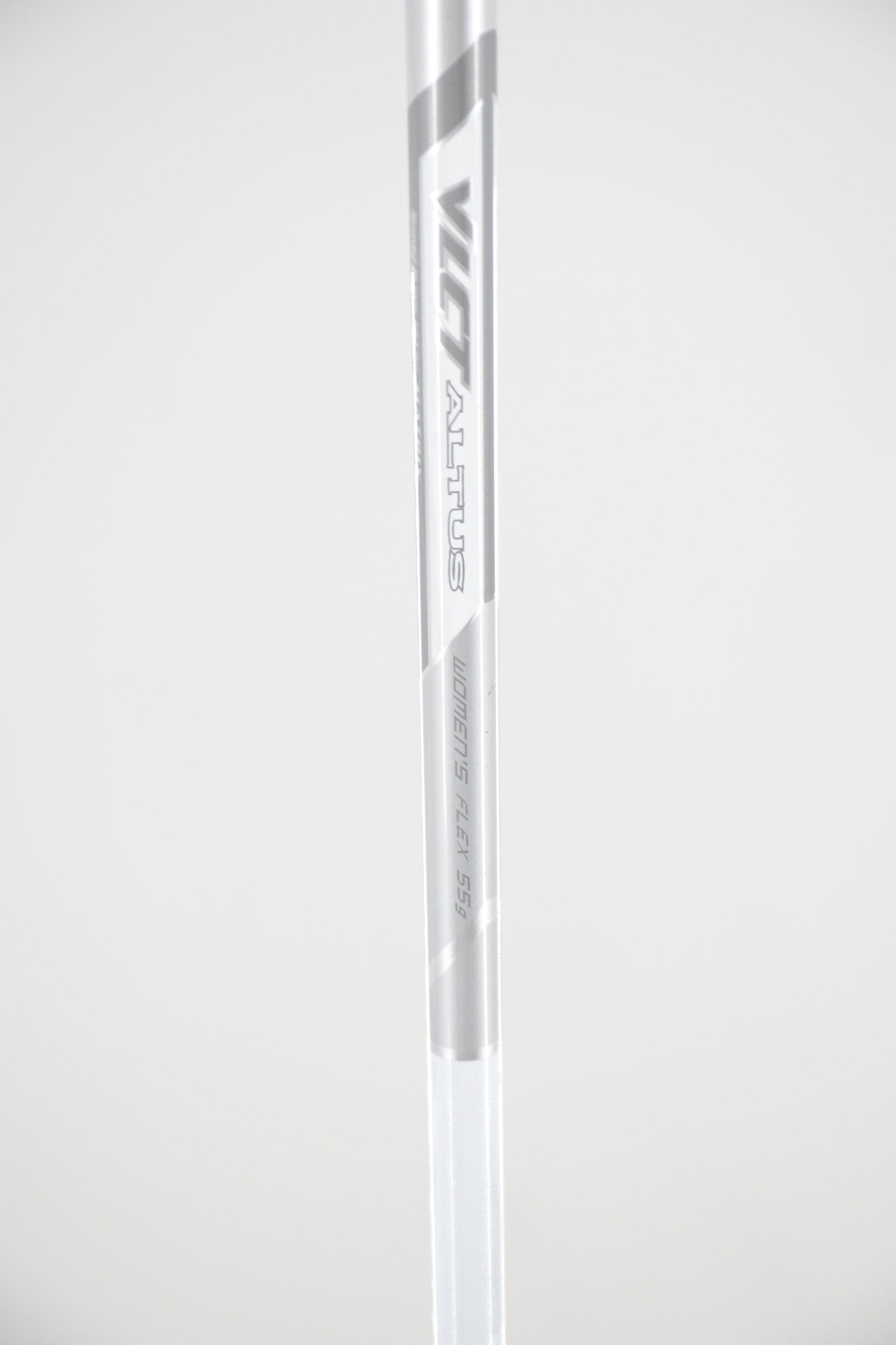 Women's Cobra Fly-Z 28 Degree Hybrid W Flex 38.5" Golf Clubs GolfRoots