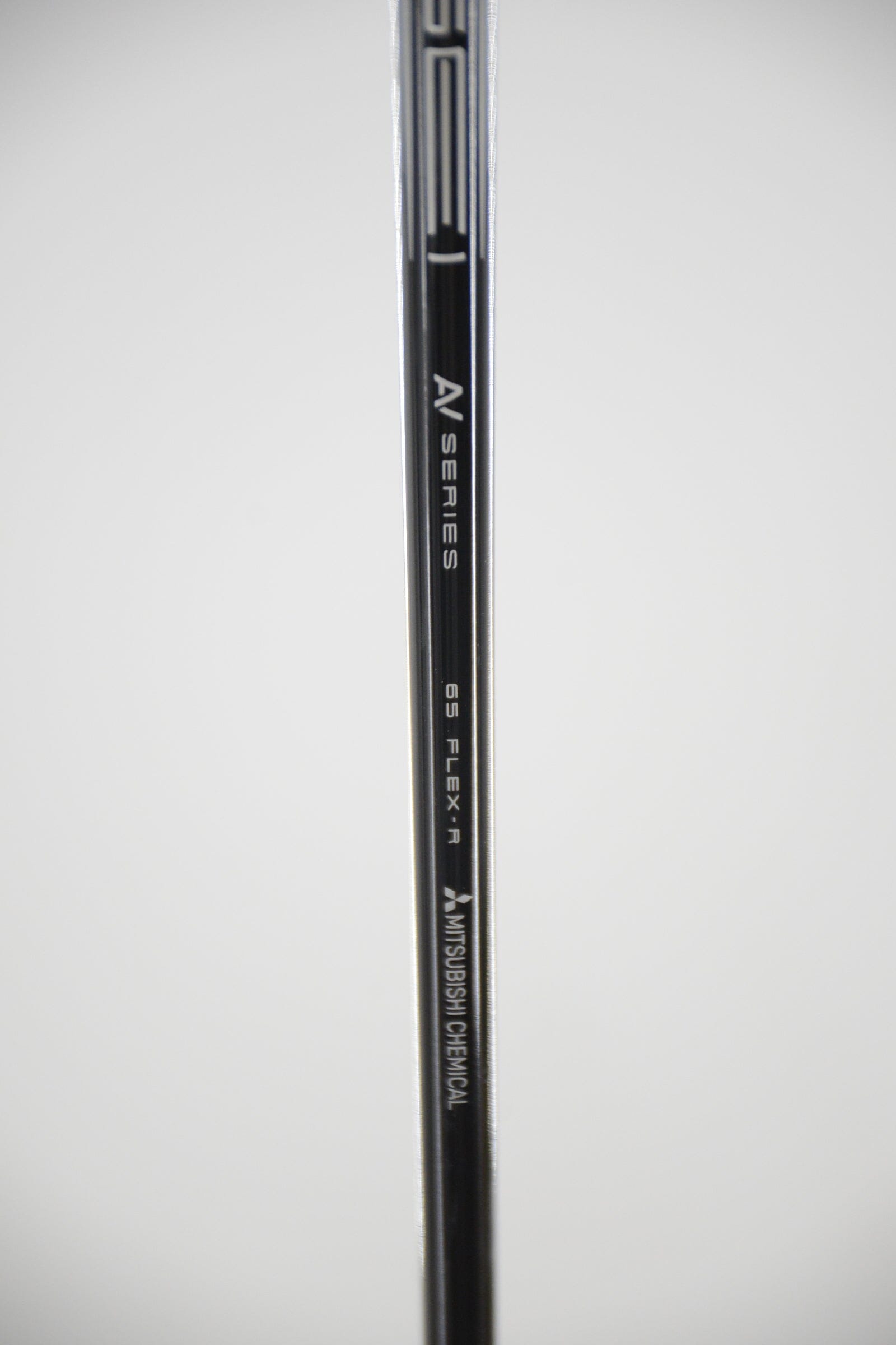 Callaway Rogue St Max 3HL Wood R Flex 42.5" Golf Clubs GolfRoots