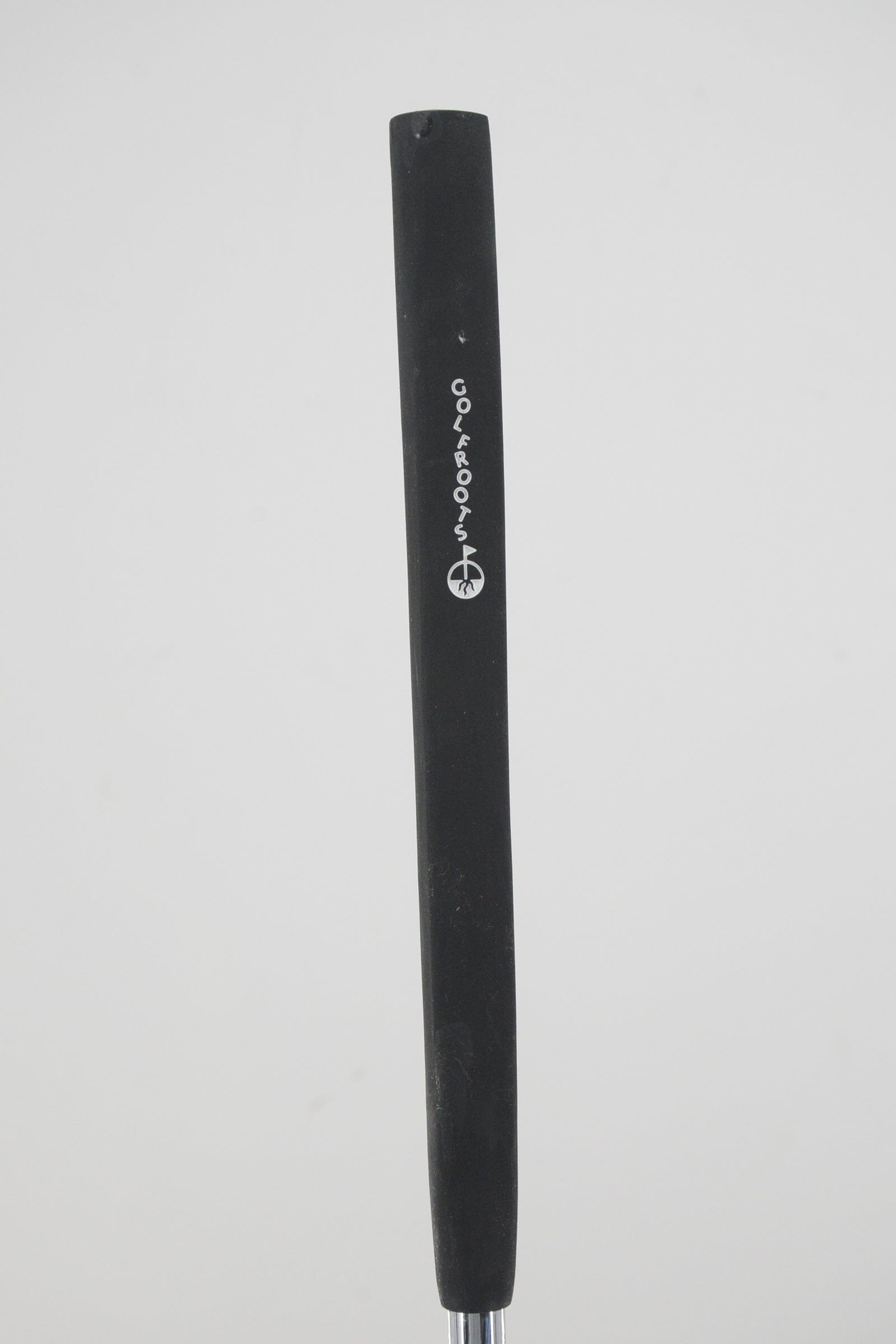 Odyssey White Ice 2-Ball Putter 33" Golf Clubs GolfRoots