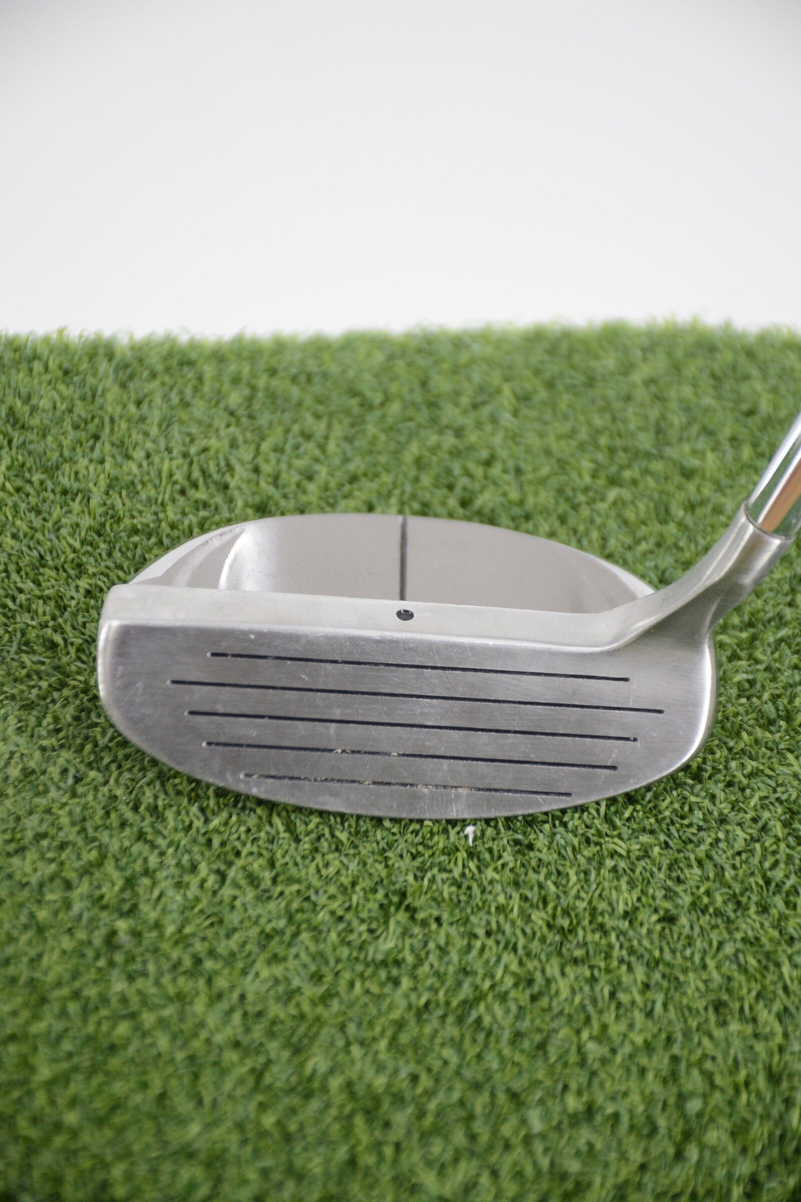 Acer XK Chipper Wedge Flex 32.5" Golf Clubs GolfRoots