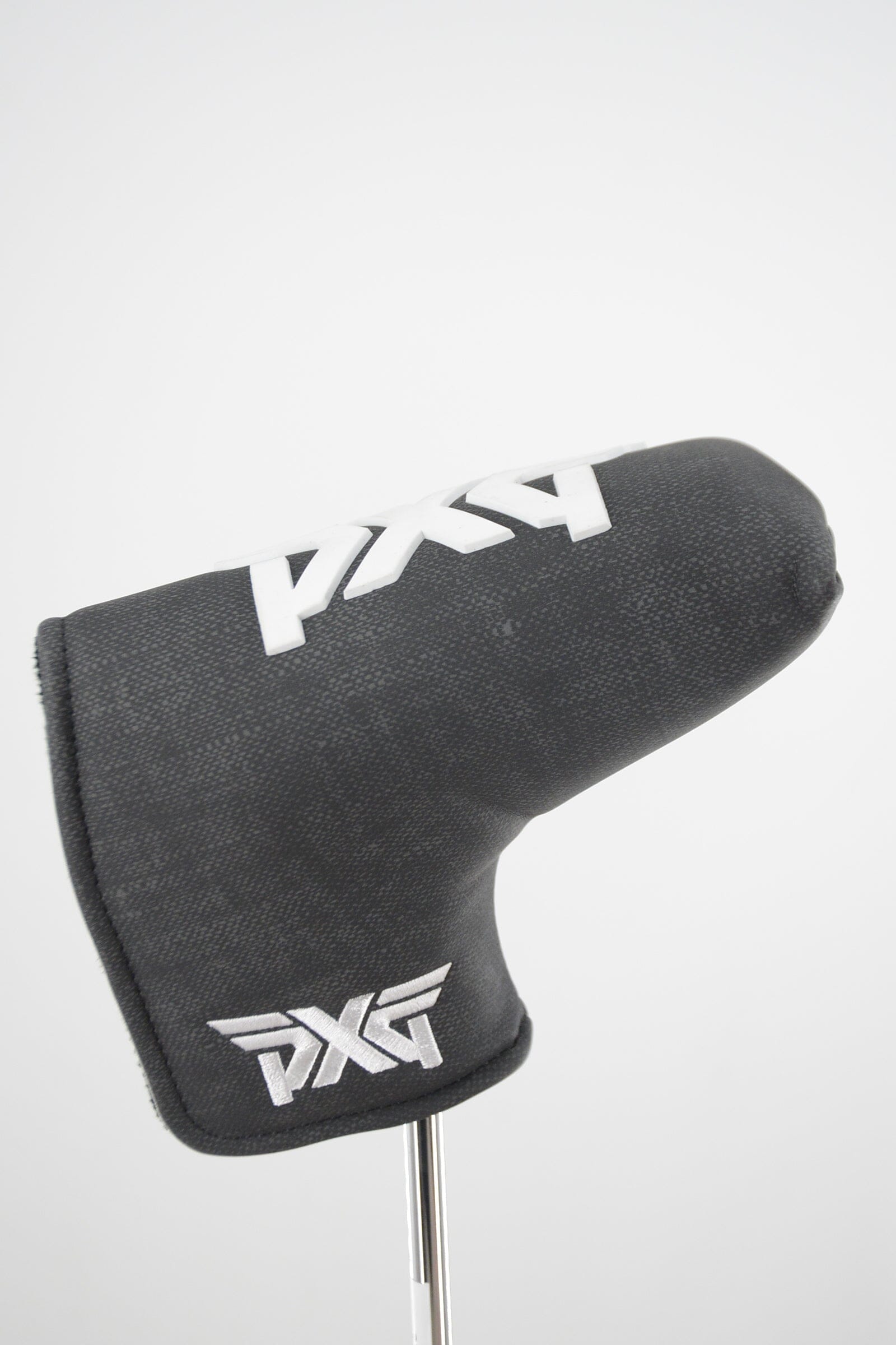 Lefty PXG Battle Ready Brandon Putter 34.25" Golf Clubs GolfRoots