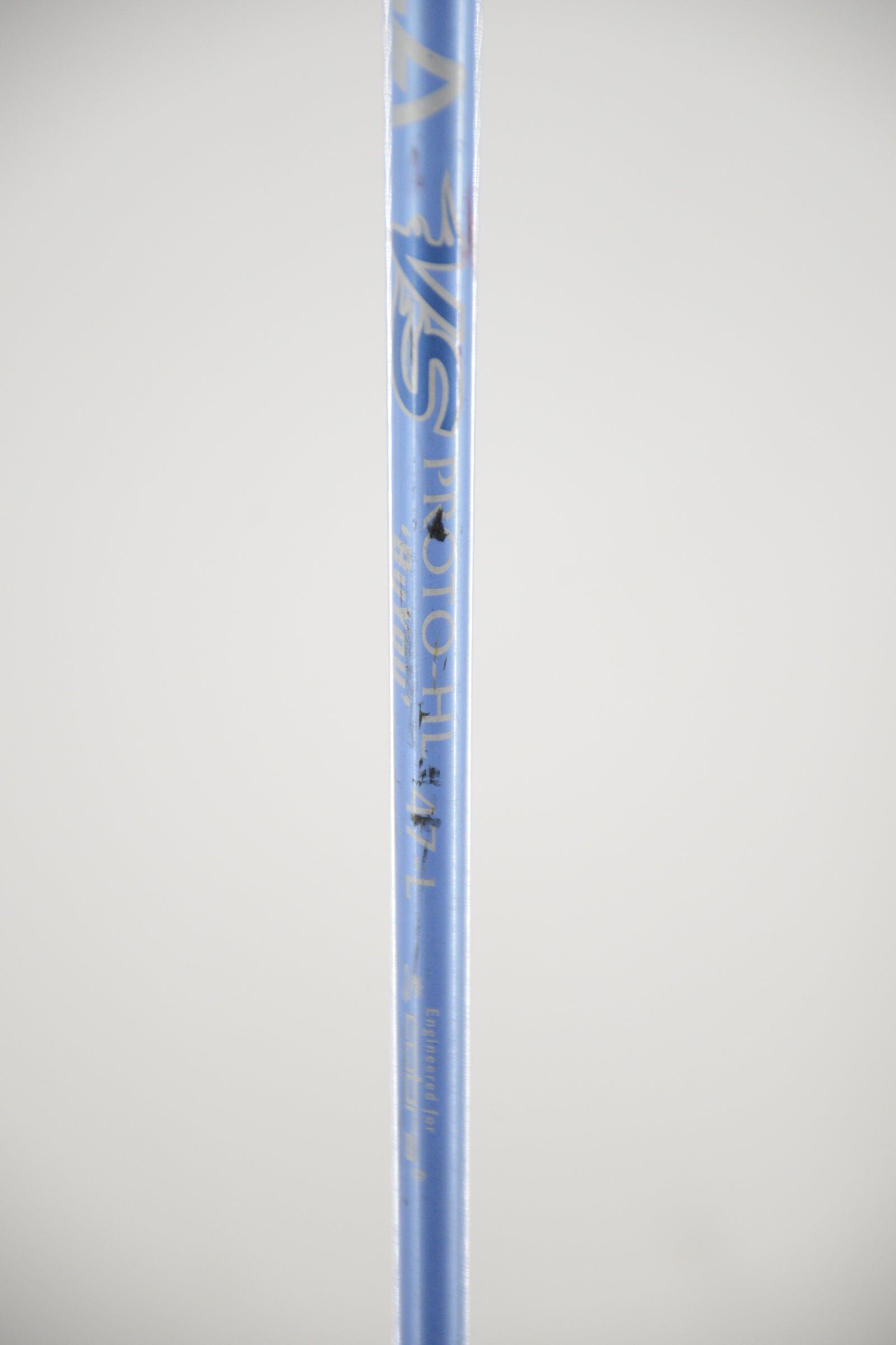 Women's Cobra Speed LD Driver W Flex 44" Golf Clubs GolfRoots
