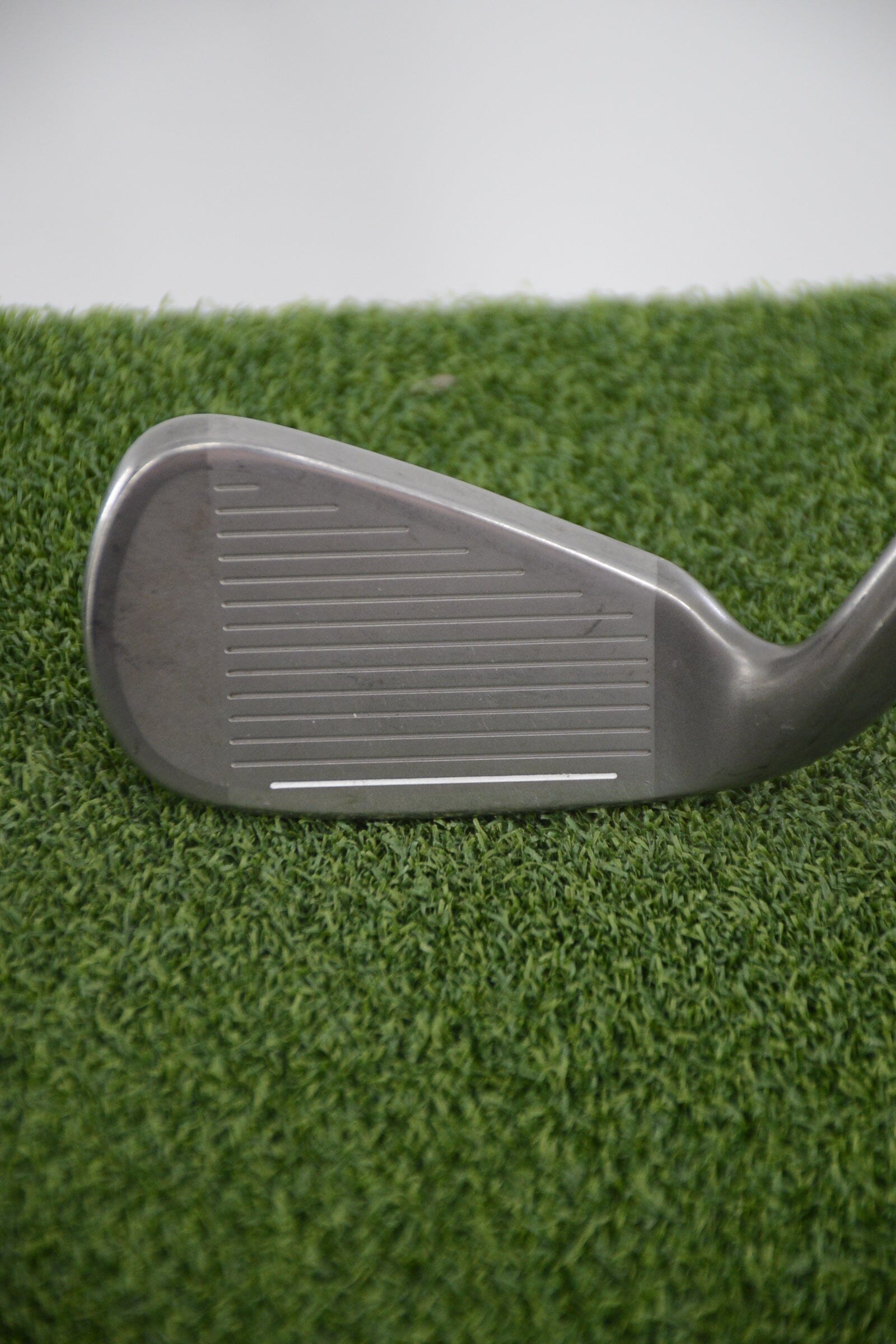 TaylorMade RBZ 4 Iron R Flex 39" Golf Clubs GolfRoots