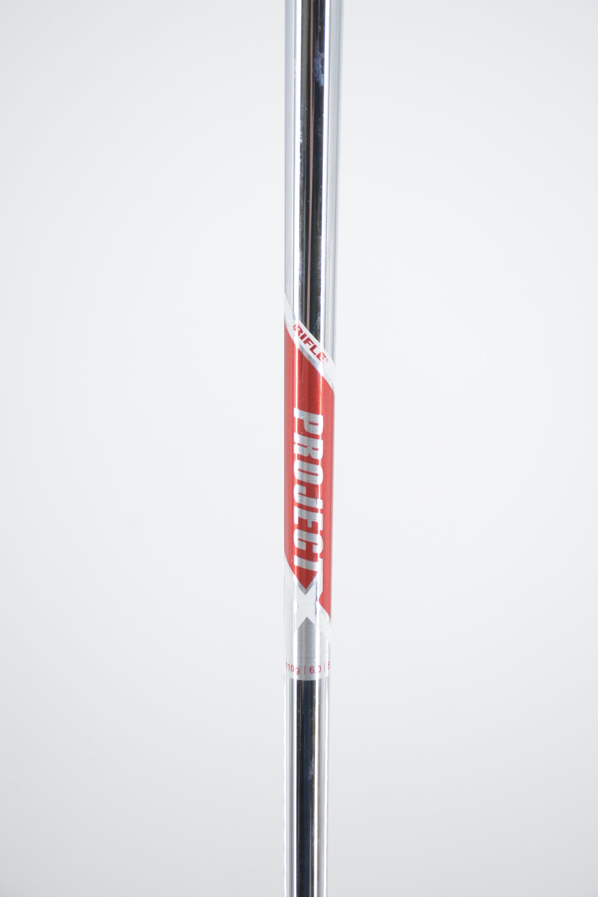 Titleist T150 2025 4 Iron S Flex 38.75"