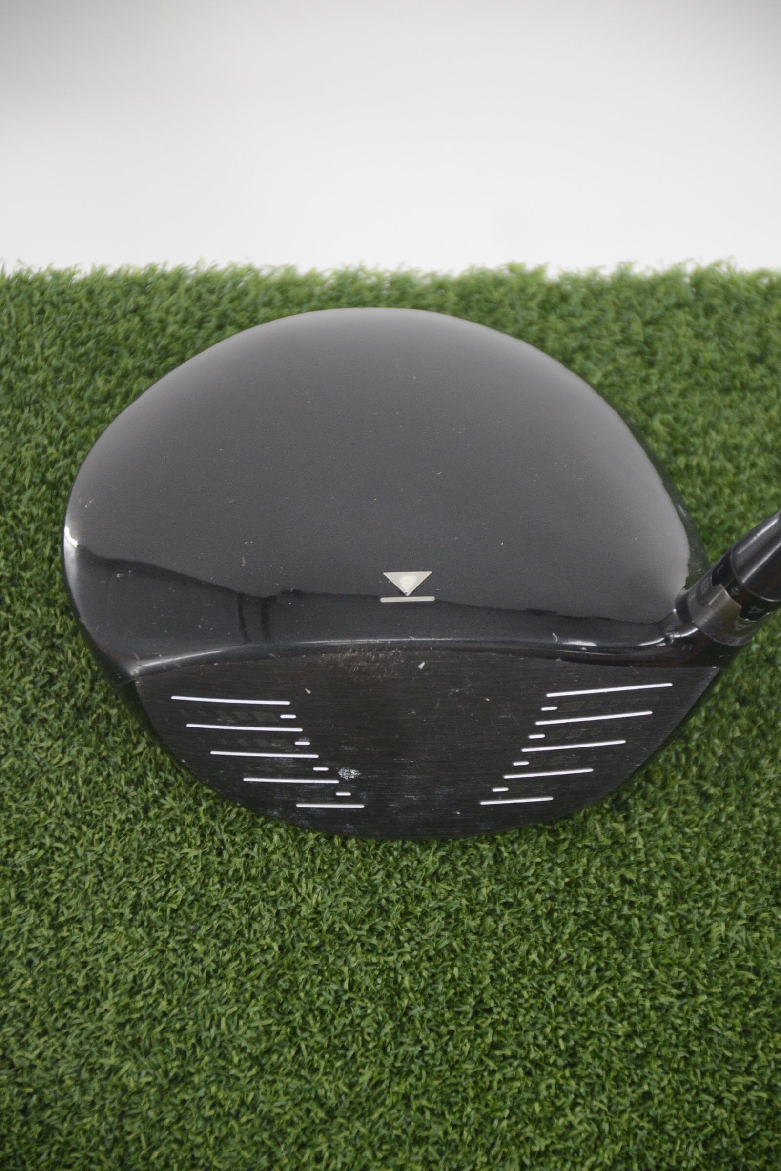 Titleist 913D2 10.5 Degree Driver R Flex 44.75" Golf Clubs GolfRoots