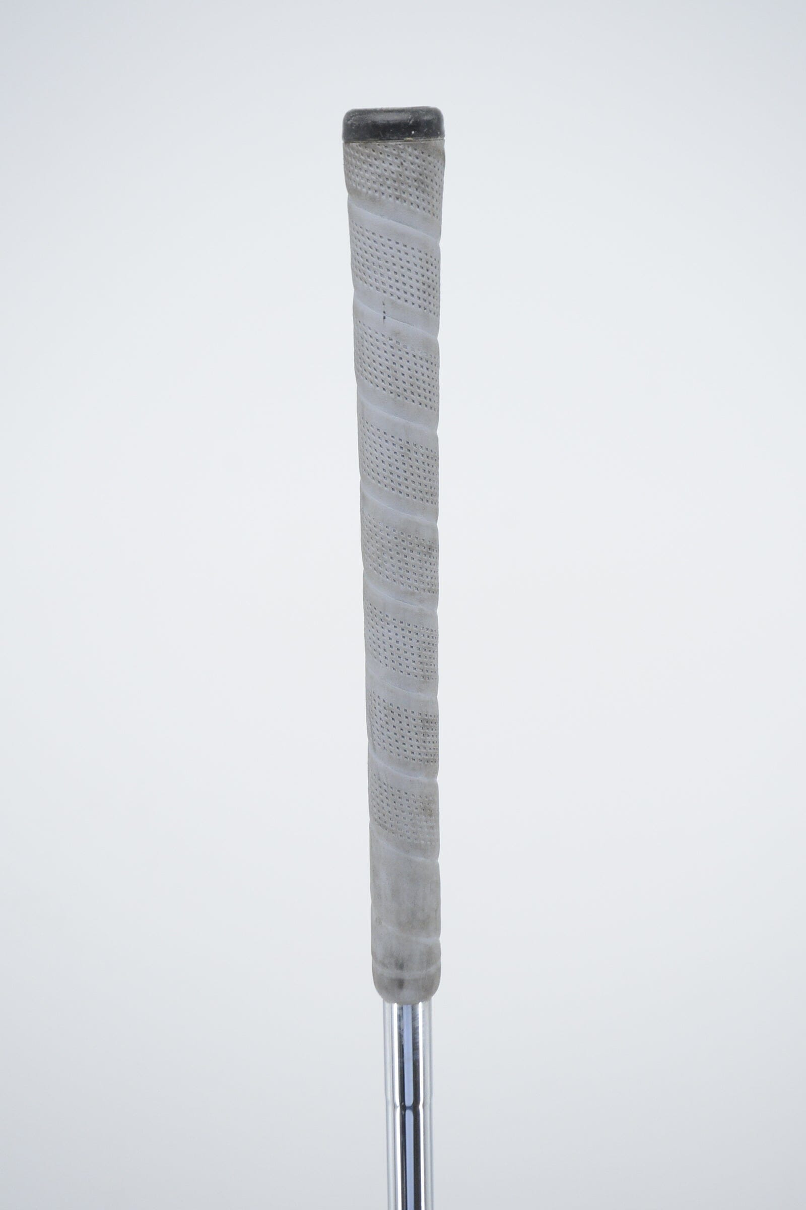 TaylorMade Pittsburgh Persimmon 9 Degree Driver R Flex 43" Golf Clubs GolfRoots