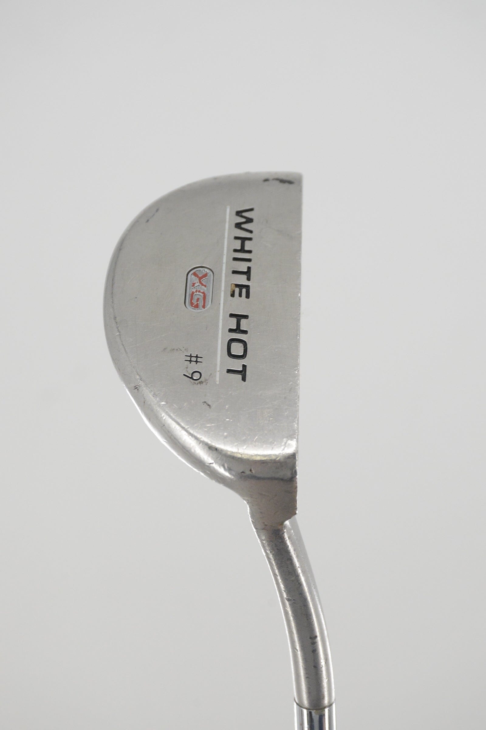 Odyssey White Hot XG 9 Putter 34.5" Golf Clubs GolfRoots
