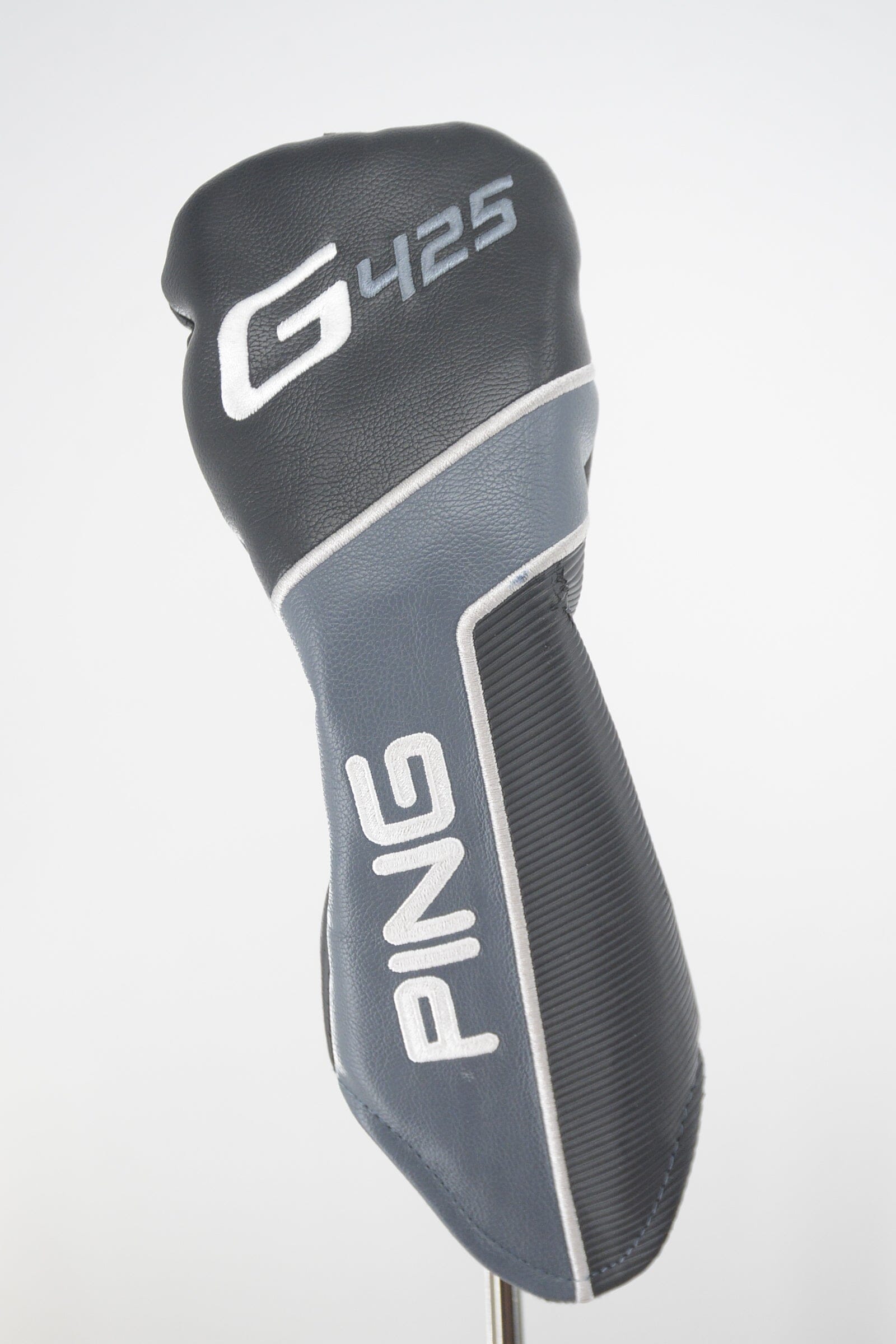 Ping G425 LST 3 Wood S Flex 42.5" Golf Clubs GolfRoots