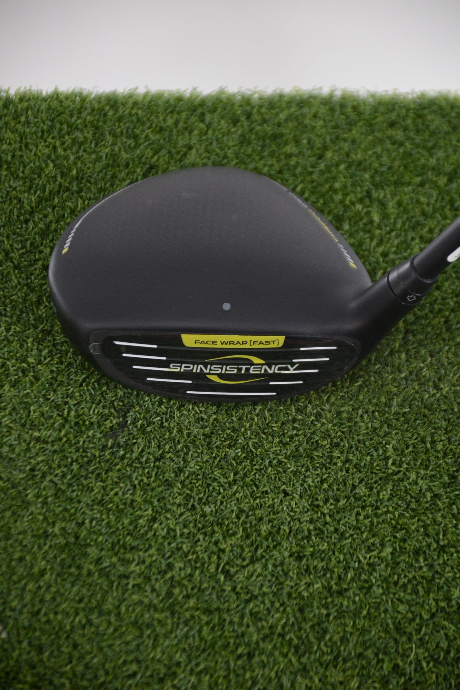 Ping G430 Max 5 Wood S Flex 42" Golf Clubs GolfRoots