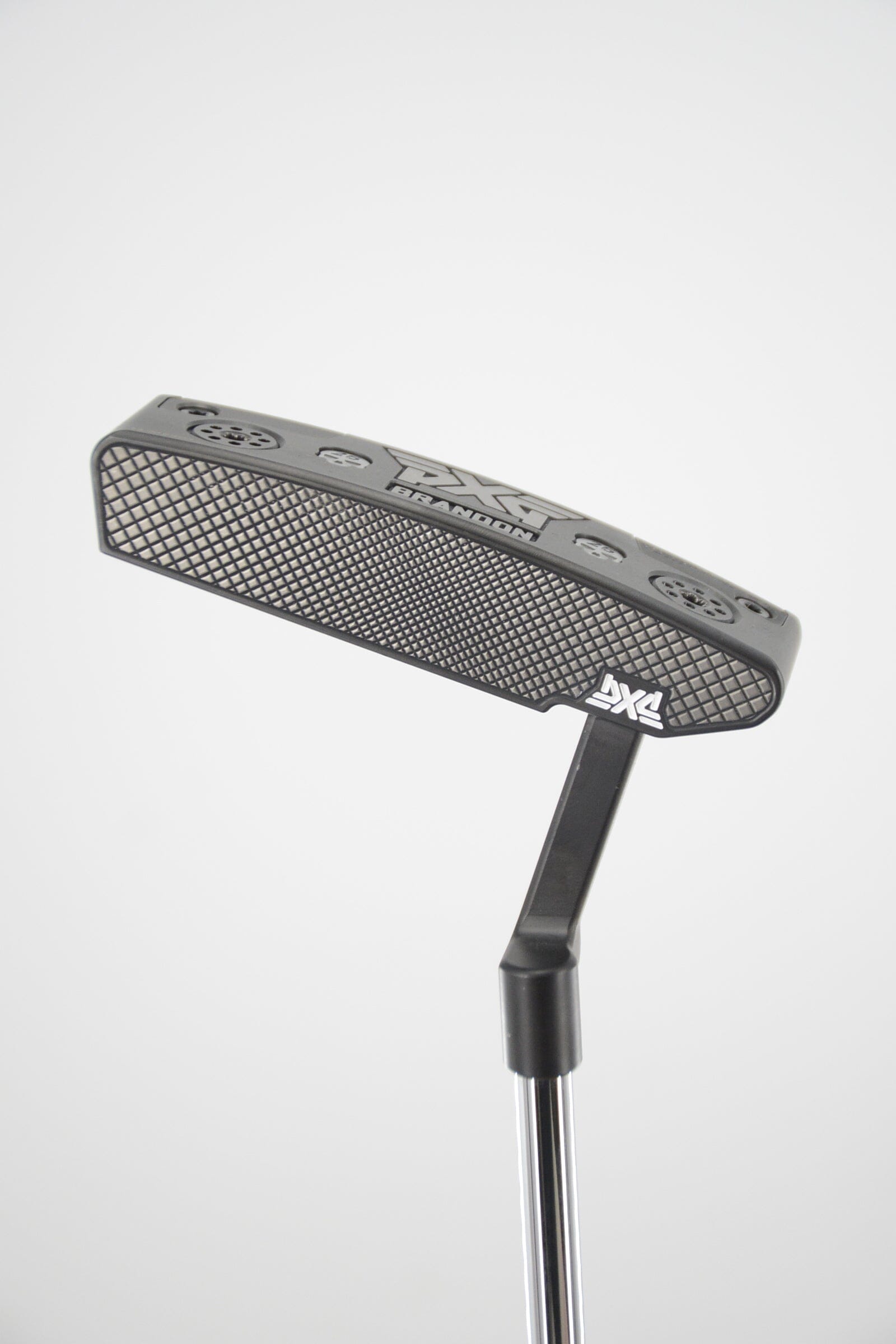 Lefty PXG Battle Ready Brandon Putter 34.25" Golf Clubs GolfRoots