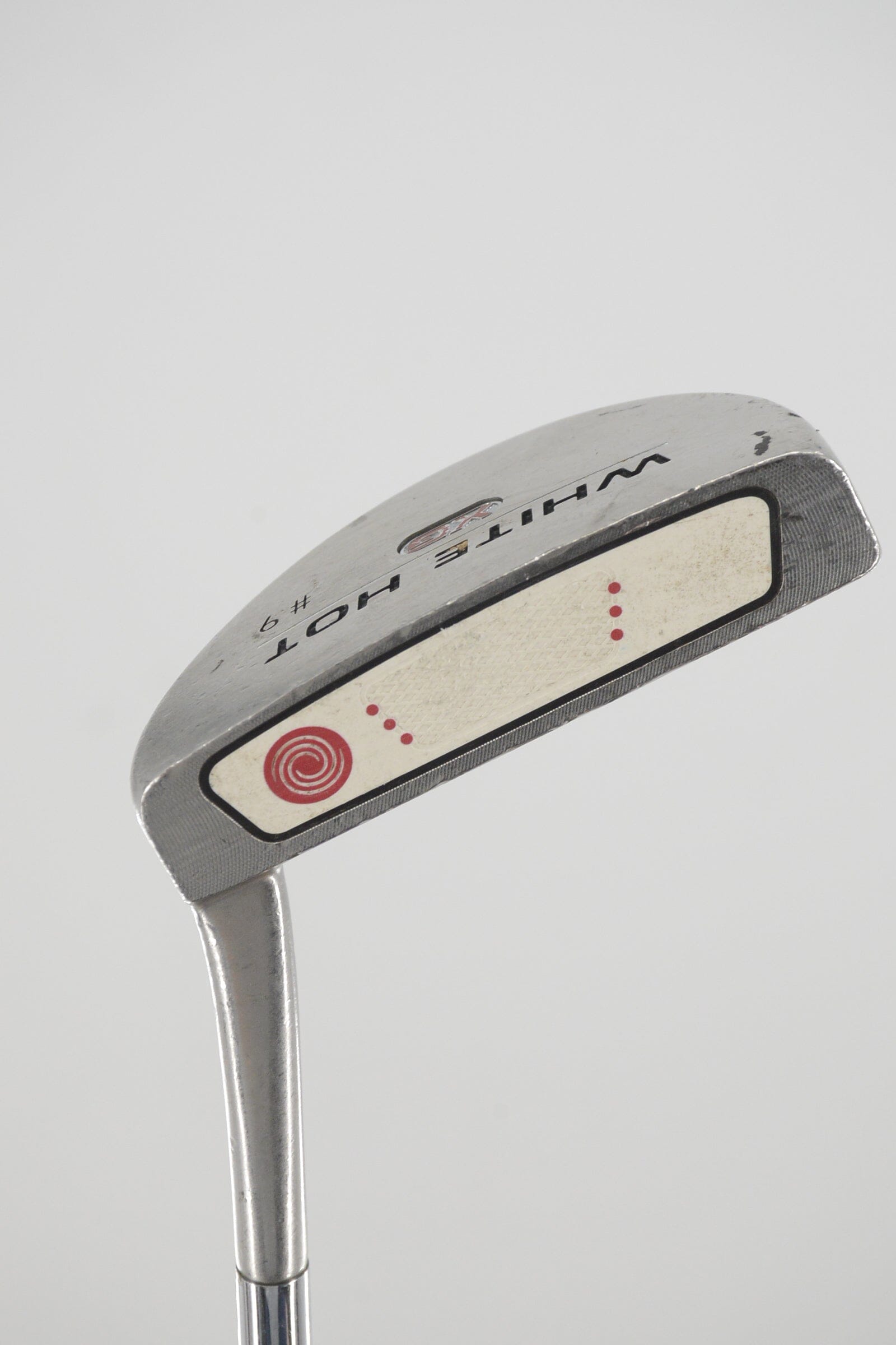 Odyssey White Hot XG 9 Putter 34.5" Golf Clubs GolfRoots