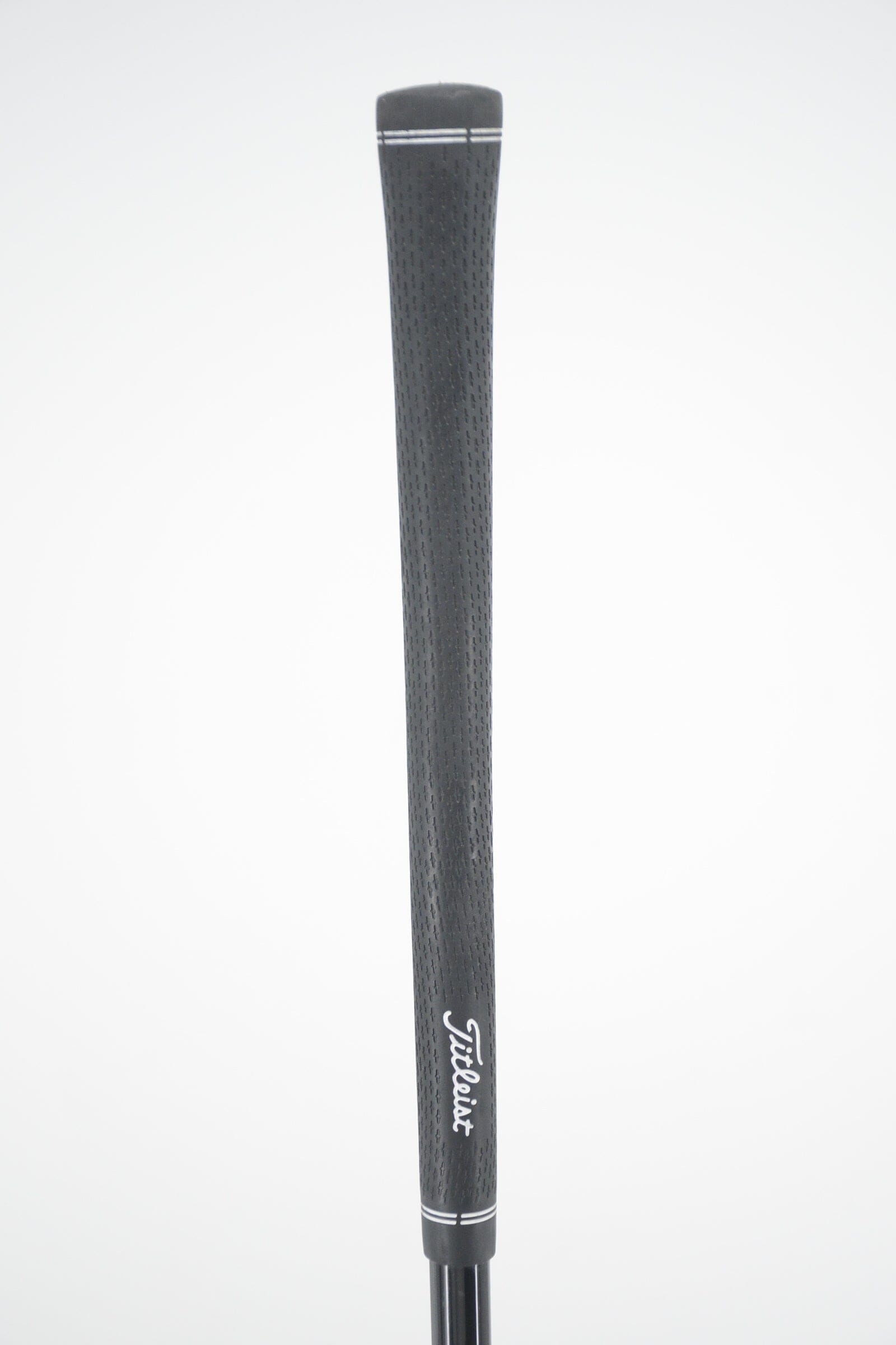 Titleist 913D2 10.5 Degree Driver R Flex 44.75" Golf Clubs GolfRoots