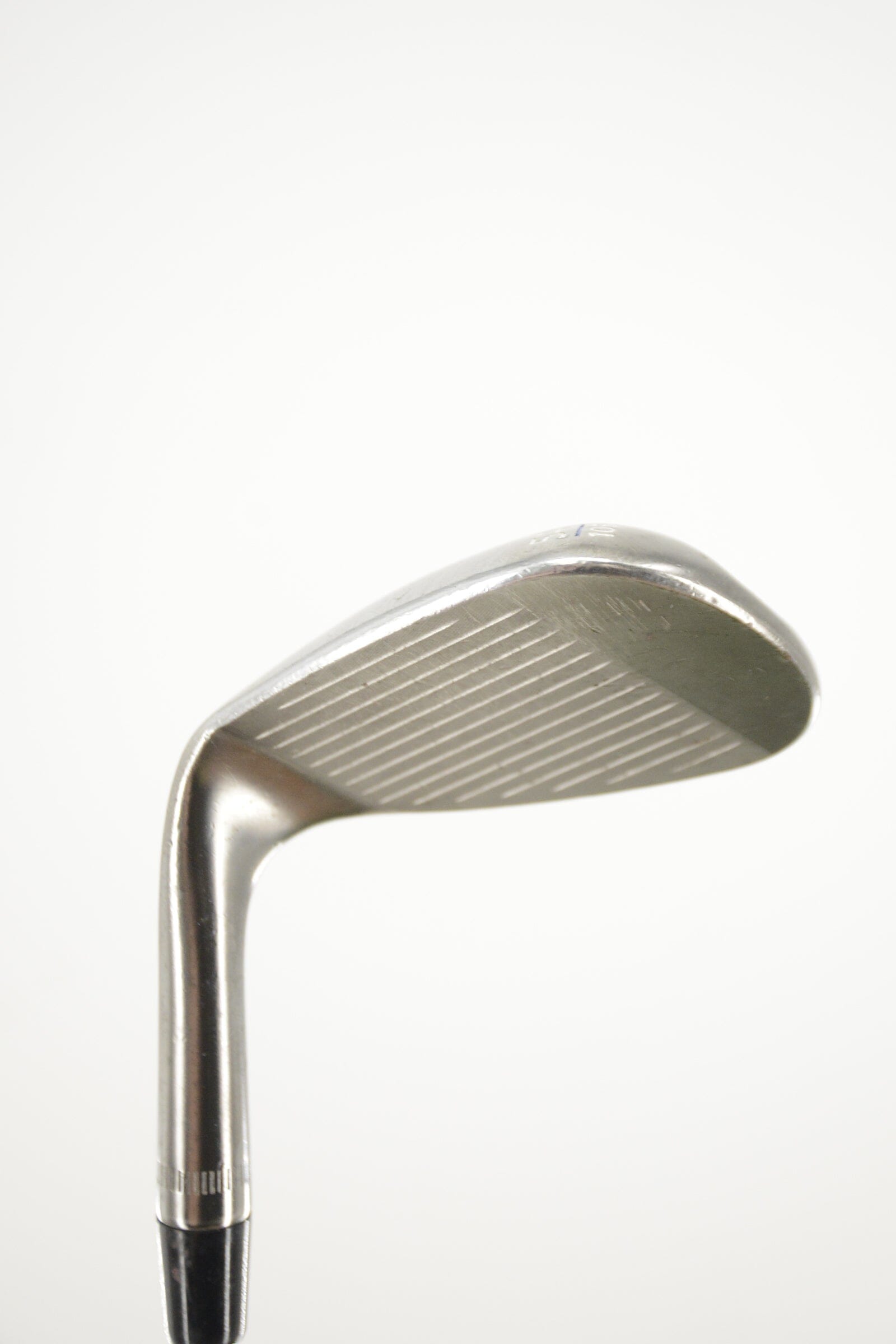 Callaway Jaws MD5 Tour Grey 54 Degree Wedge S Flex 35" Golf Clubs GolfRoots