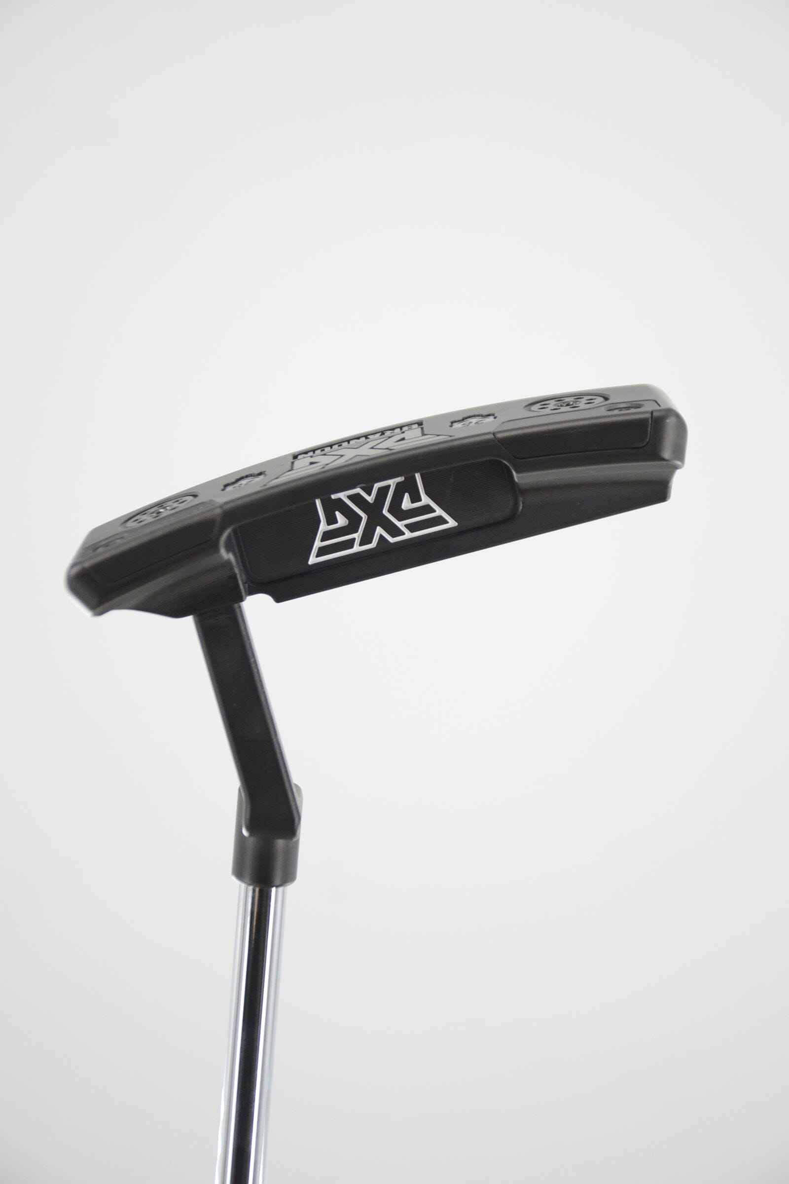 Lefty PXG Battle Ready Brandon Putter 34.25" Golf Clubs GolfRoots
