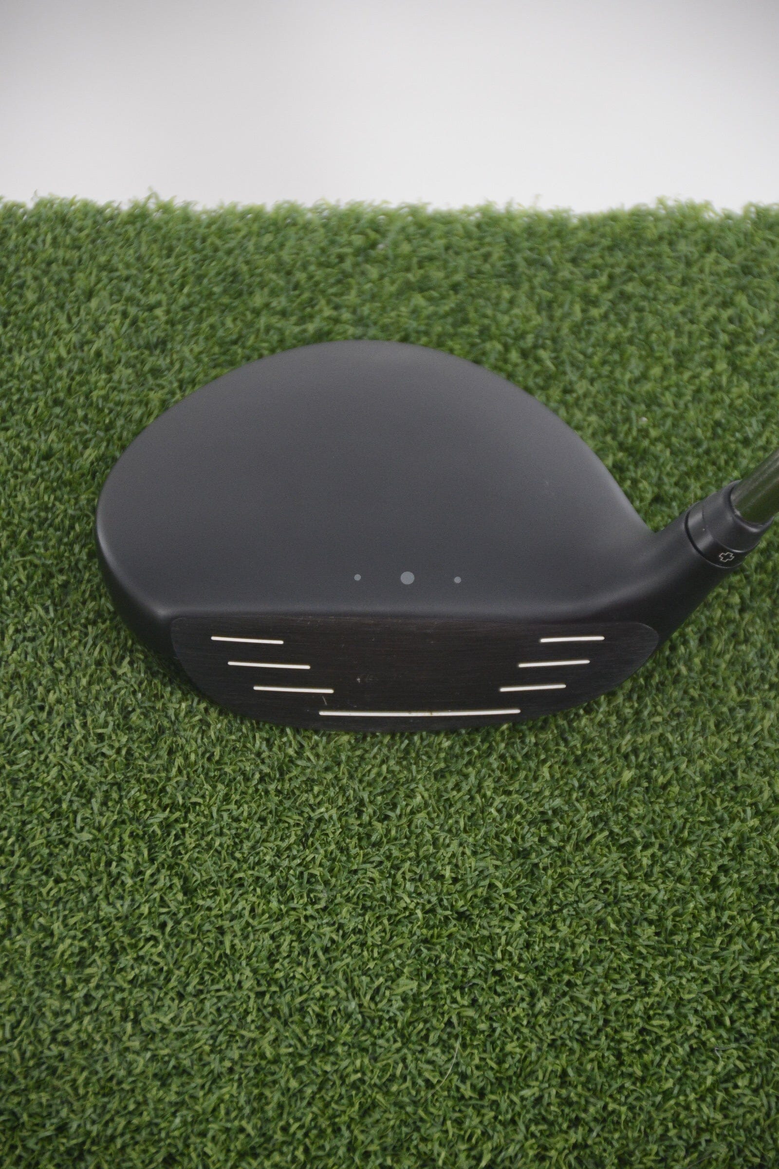 Ping G425 LST 3 Wood S Flex 42.5" Golf Clubs GolfRoots