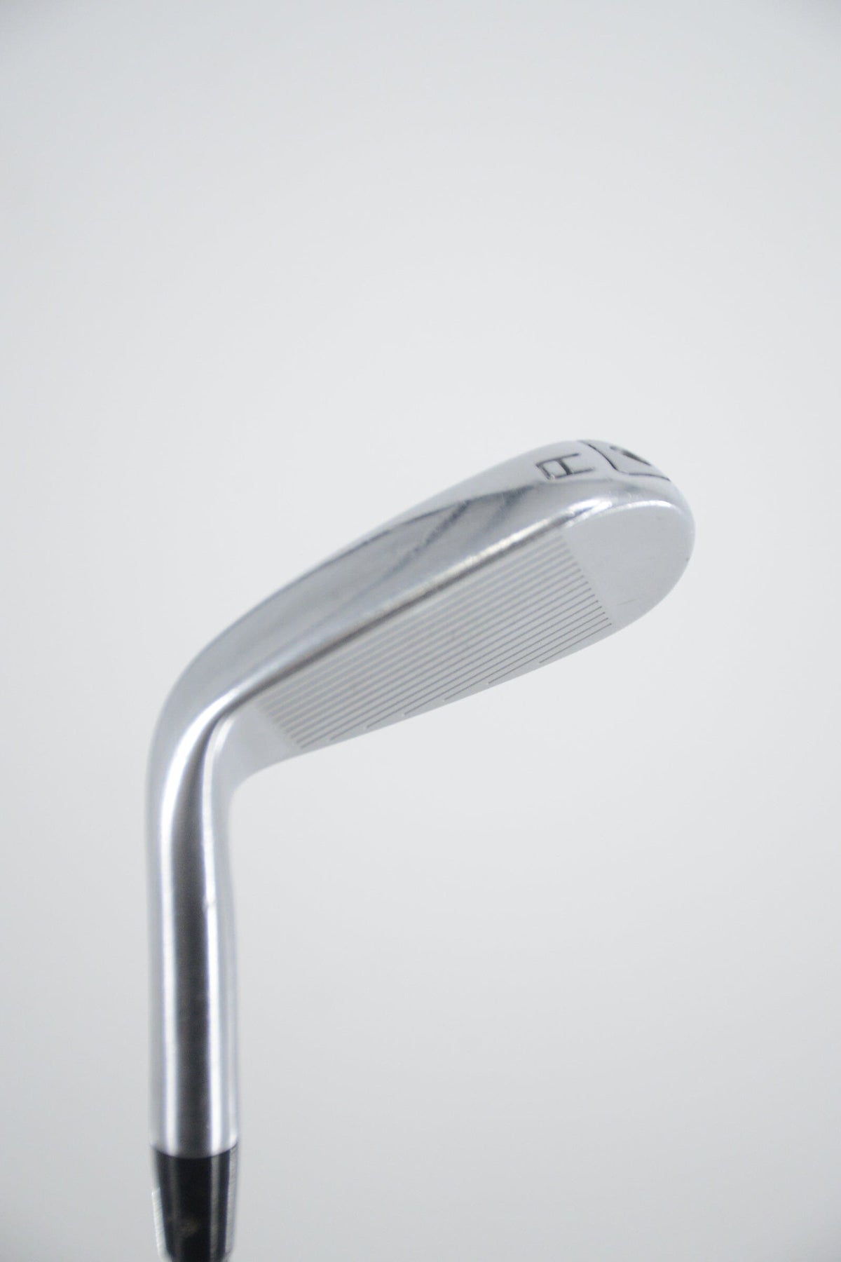 TaylorMade P790 2019 AW SR Flex 35.25" Golf Clubs GolfRoots