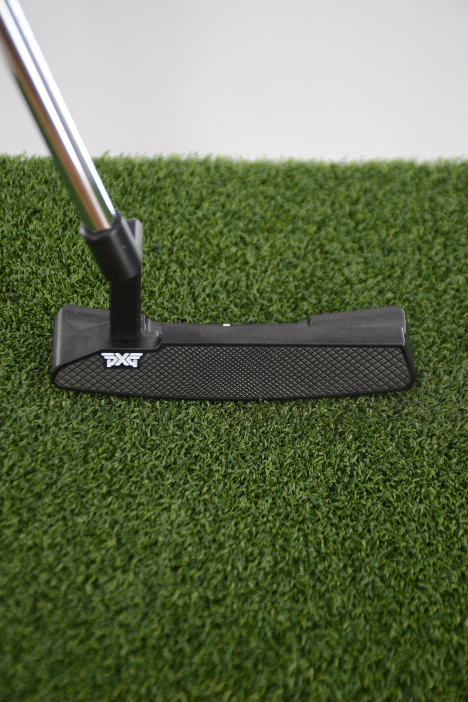 Lefty PXG Battle Ready Brandon Putter 34.25" Golf Clubs GolfRoots