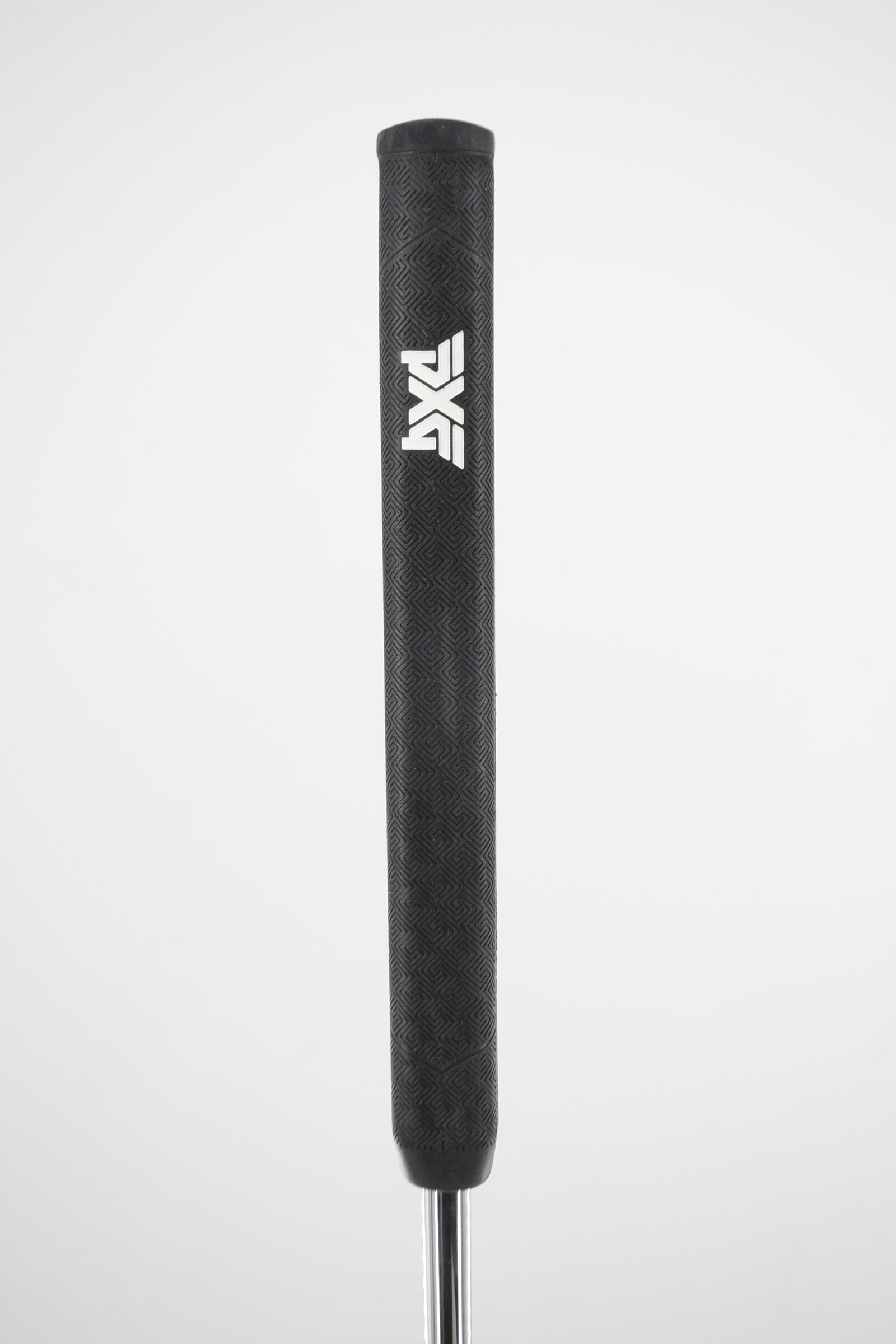 Lefty PXG Battle Ready Brandon Putter 34.25" Golf Clubs GolfRoots