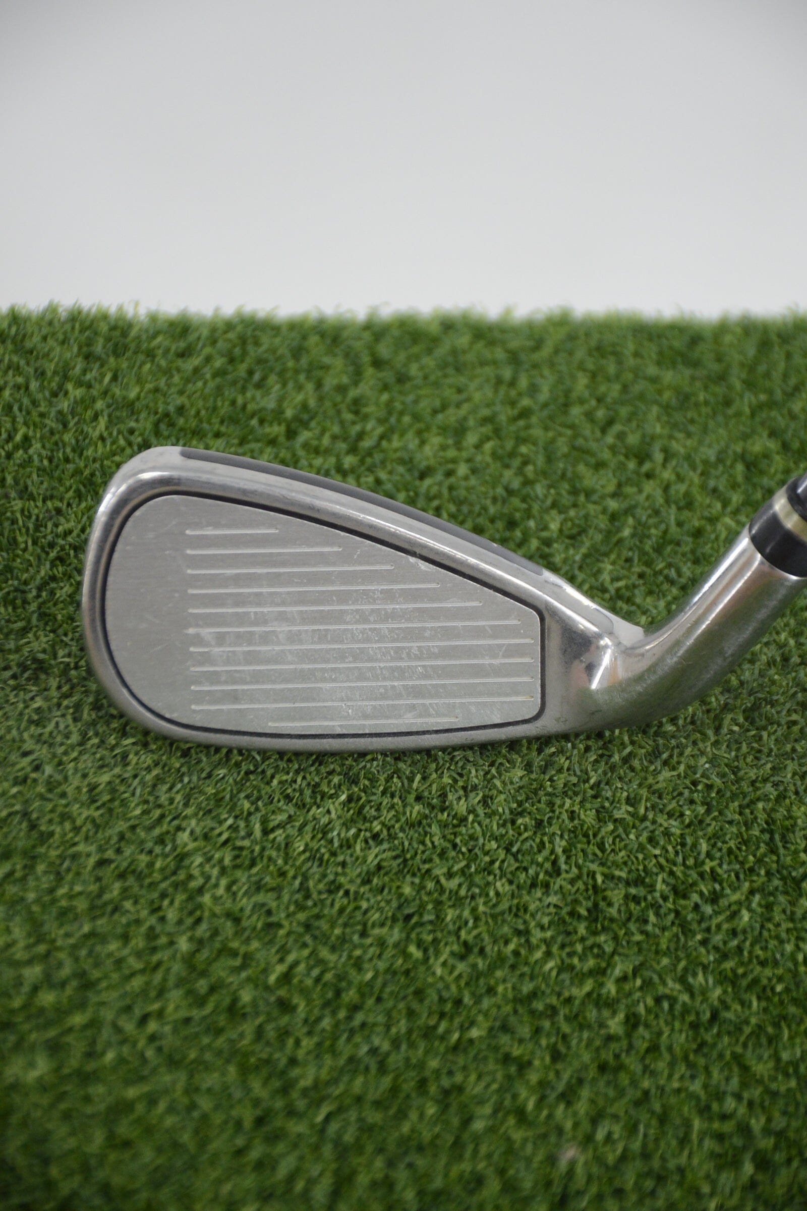 Cobra UFI 4 Iron R Flex 38.25" Golf Clubs GolfRoots