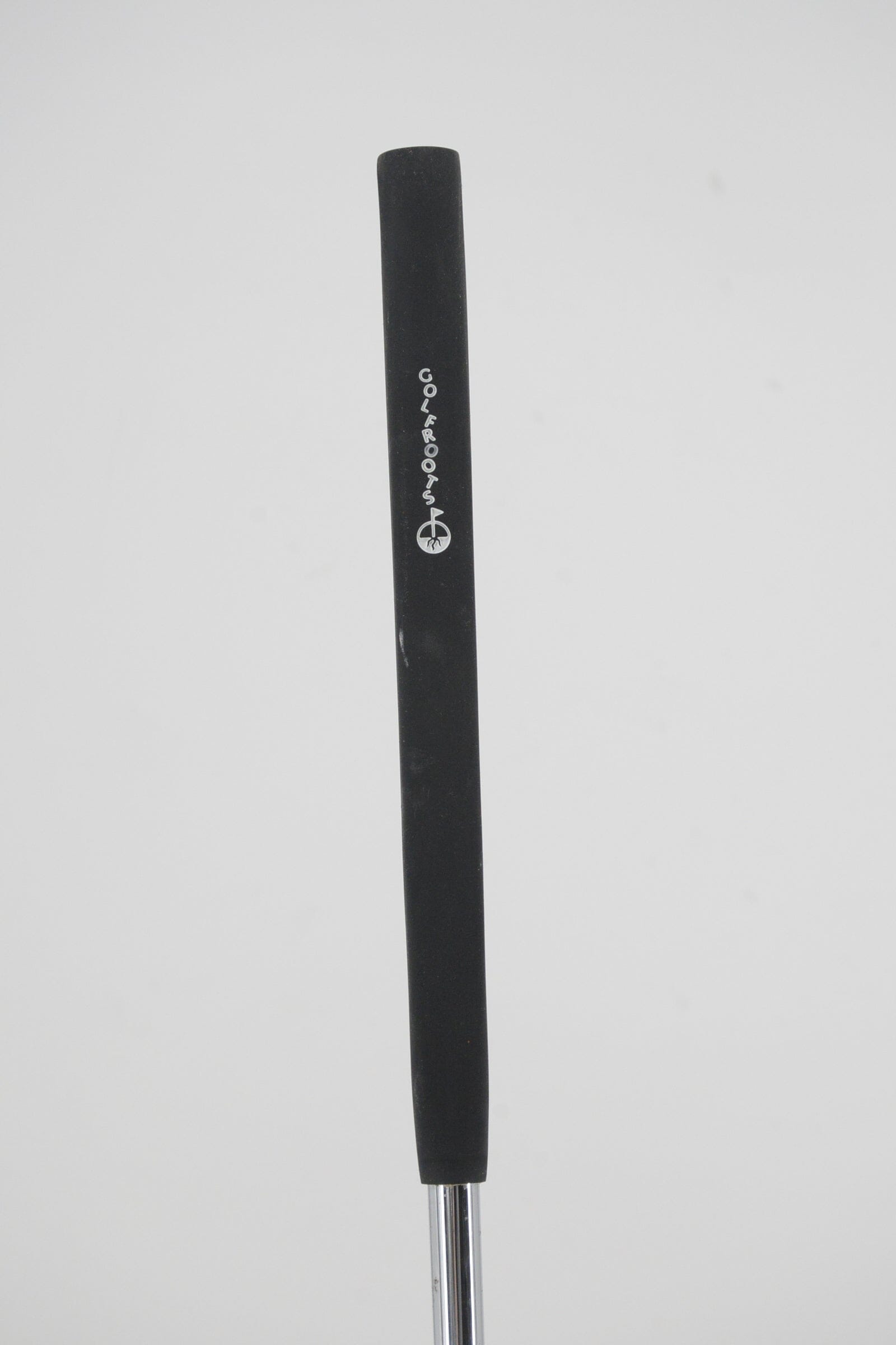 Odyssey White Hot XG 9 Putter 34.5" Golf Clubs GolfRoots