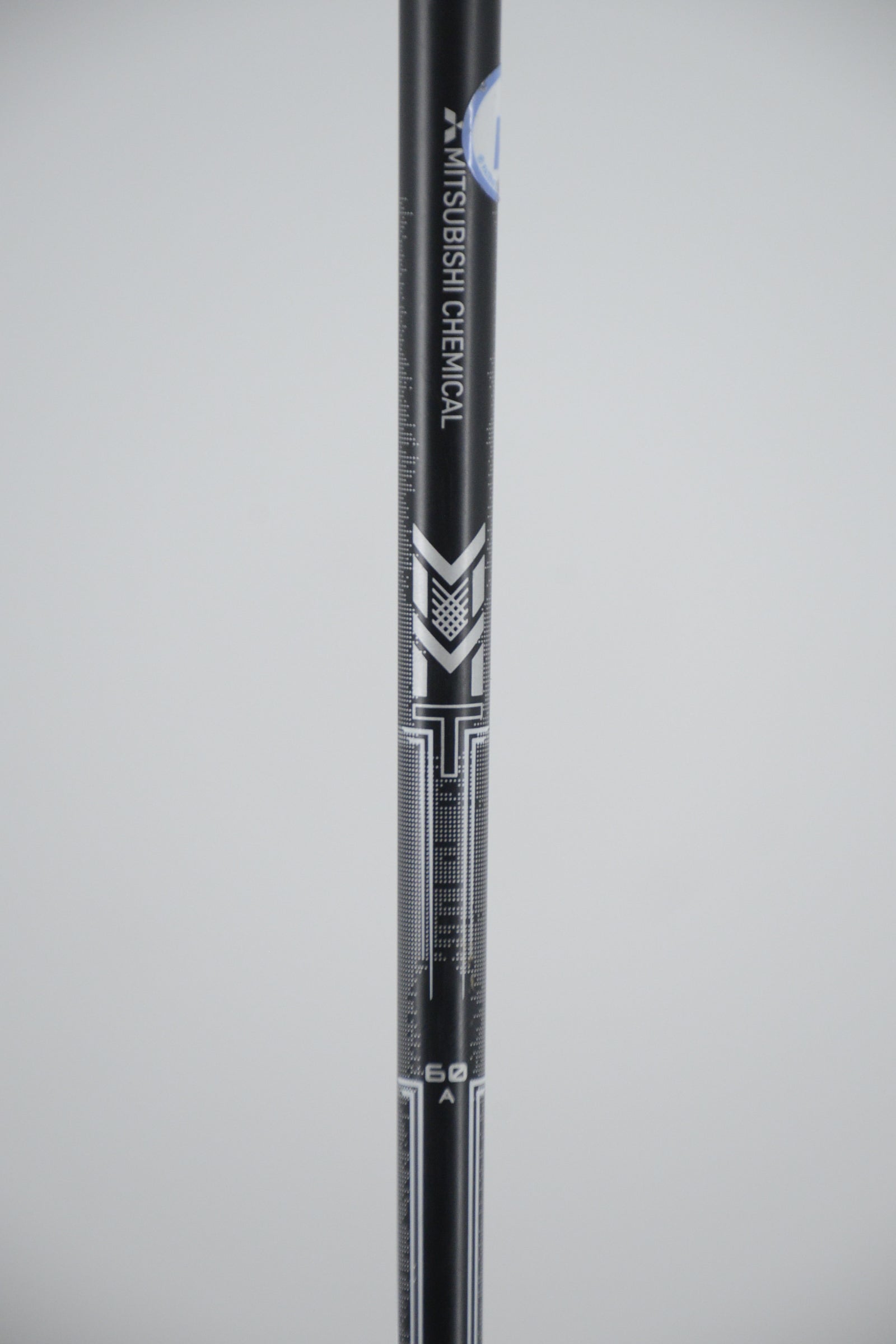 TaylorMade P790 2019 AW SR Flex 35.25"