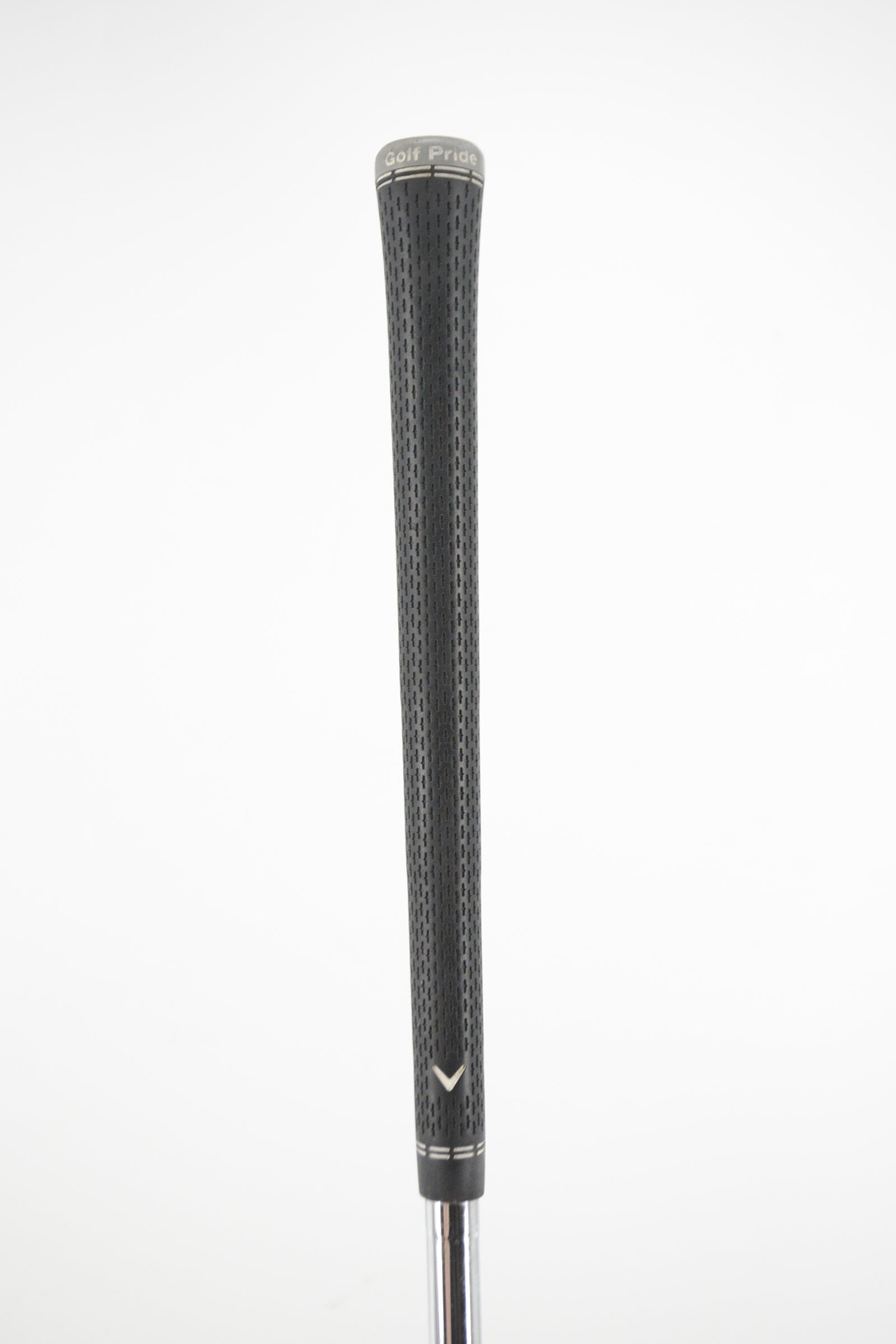 Callaway Jaws MD5 Tour Grey 54 Degree Wedge S Flex 35" Golf Clubs GolfRoots