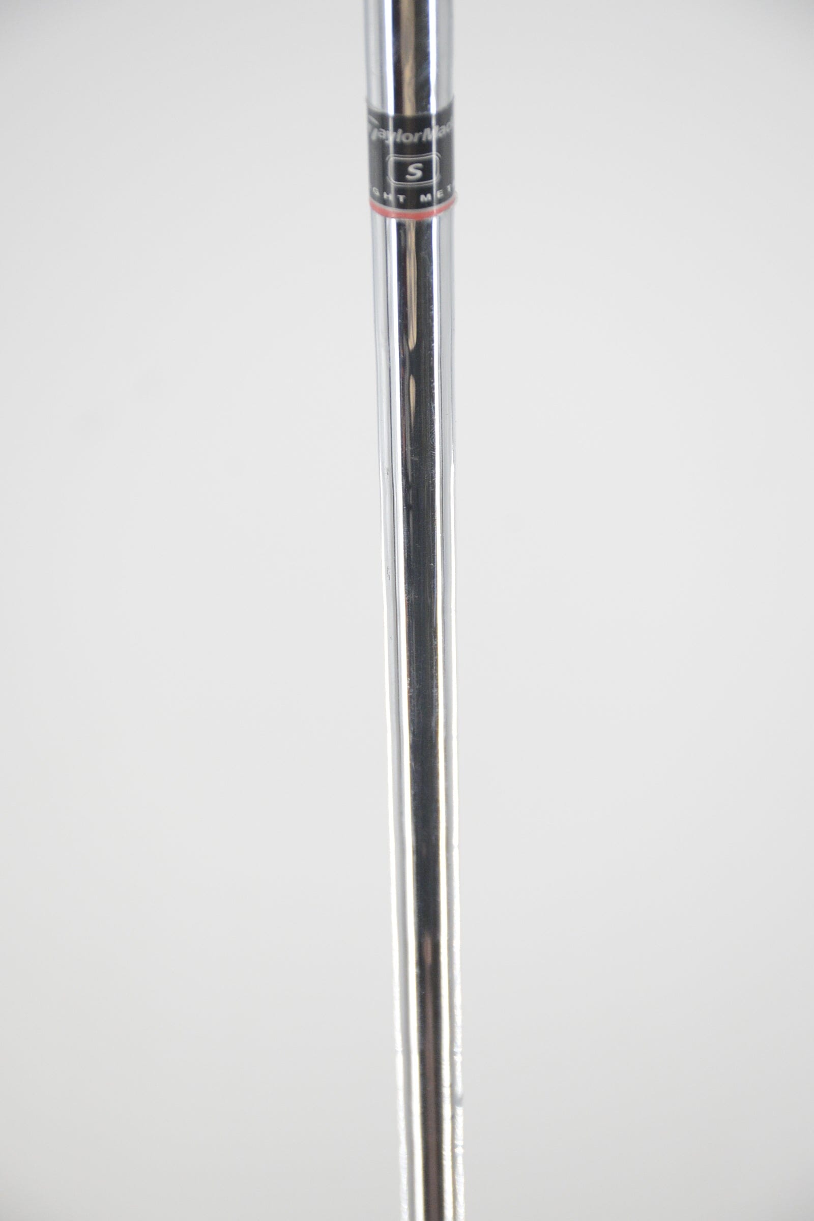TaylorMade Rescue Mid 2 Hybrid S Flex 40.25" Golf Clubs GolfRoots