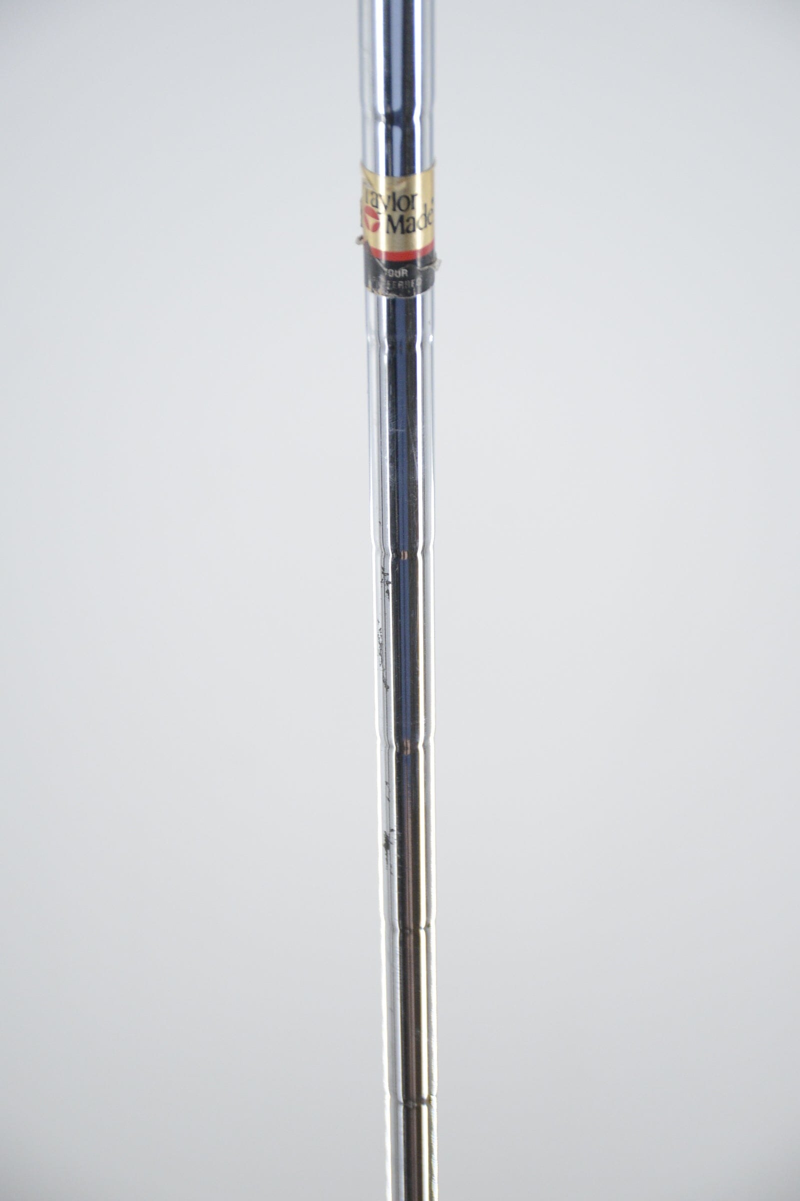 TaylorMade System 2 20 Degree Wood S Flex 41.25" Golf Clubs GolfRoots