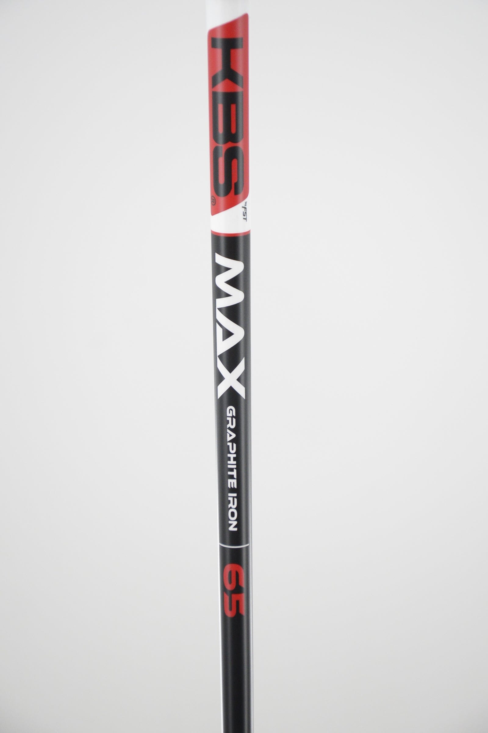 TaylorMade Qi LW S Flex 34.5" Golf Clubs GolfRoots