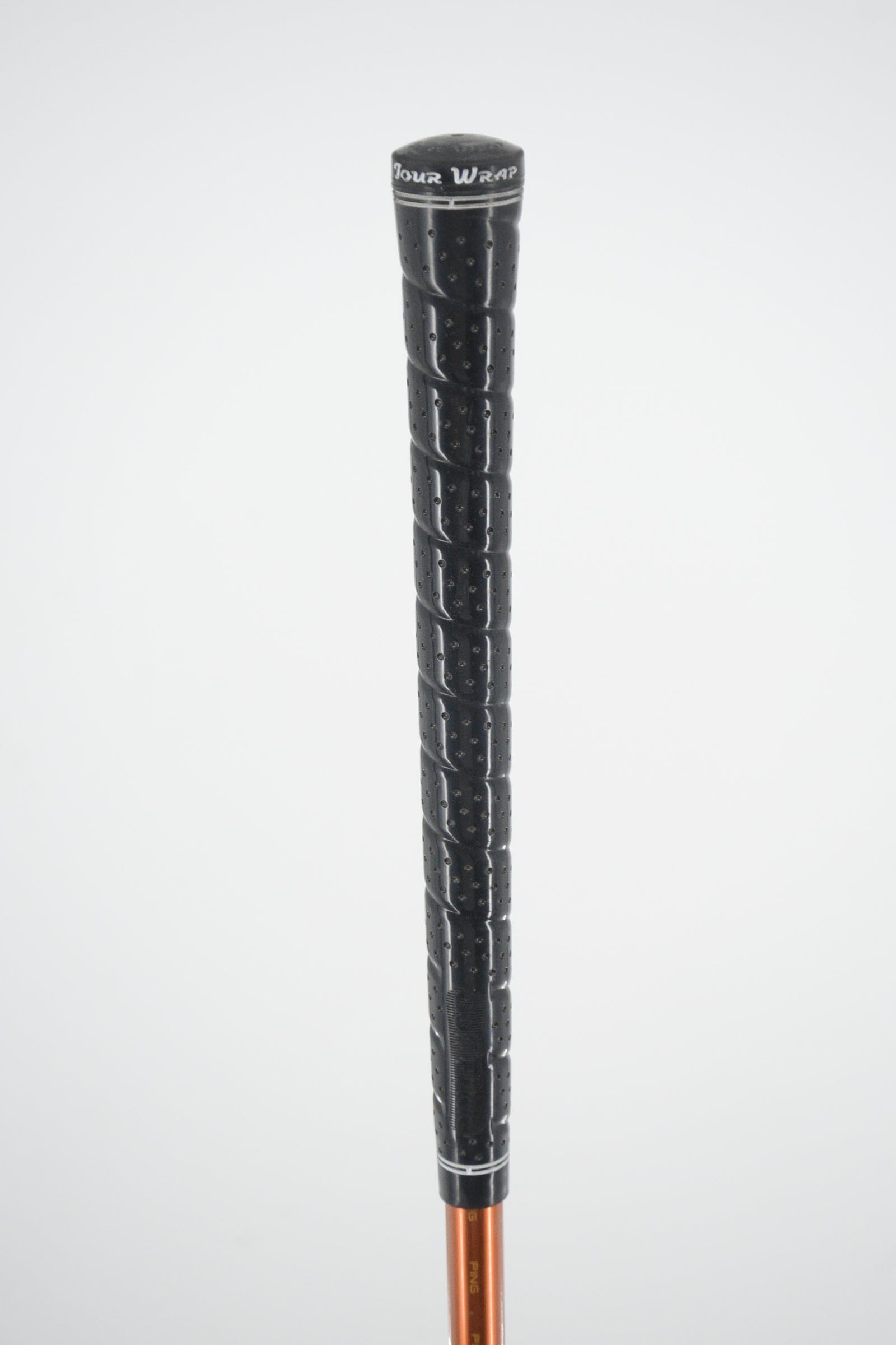 Ping G10 32 Degree Hybrid S Flex 37.75"