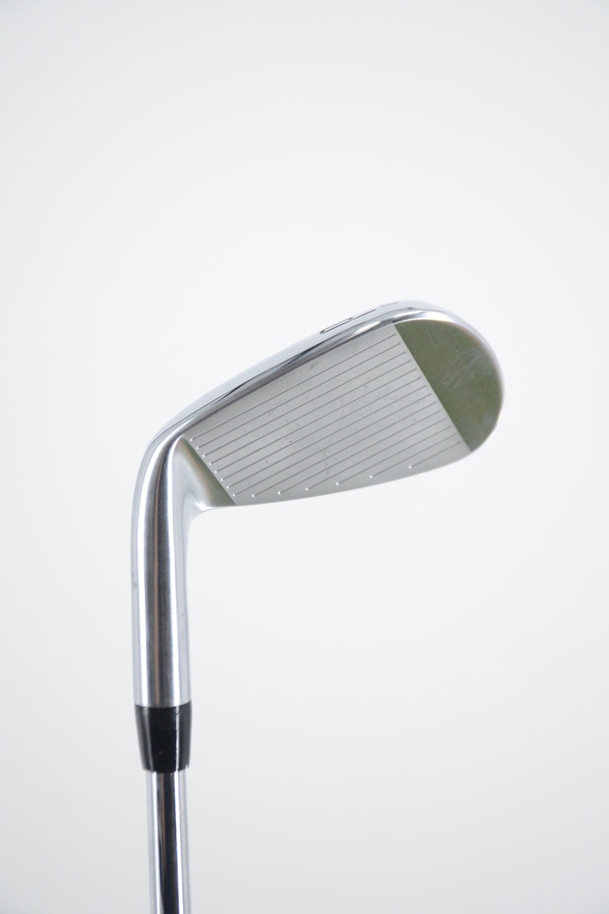 Titleist T200 2021 PW X Flex 35.5" Golf Clubs GolfRoots