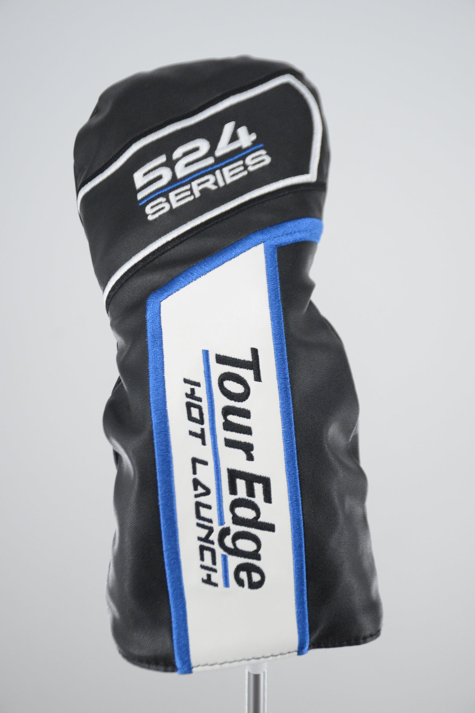 NEW Women's Tour Edge Hot Launch E524 7 Wood W Flex 39.75" Golf Clubs GolfRoots