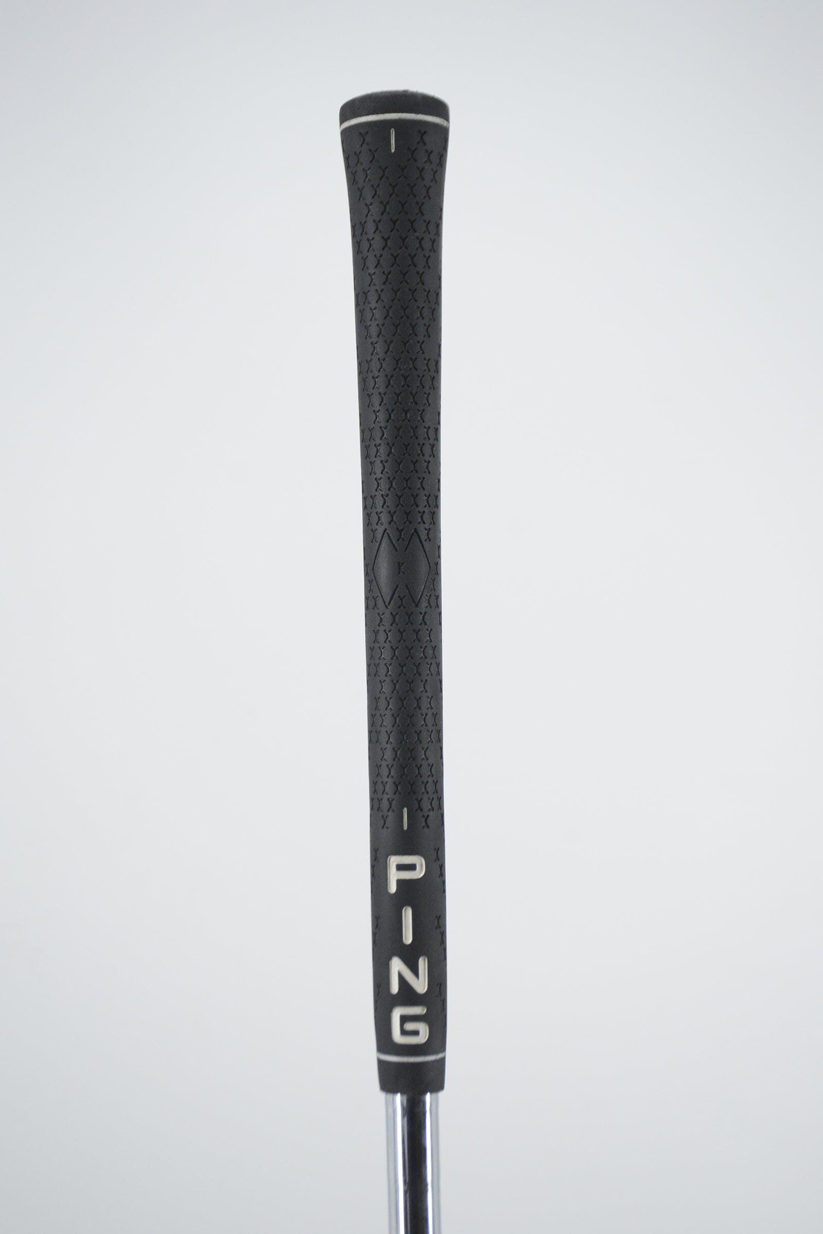 Ping G2 6 Iron S Flex 38.5" Golf Clubs GolfRoots