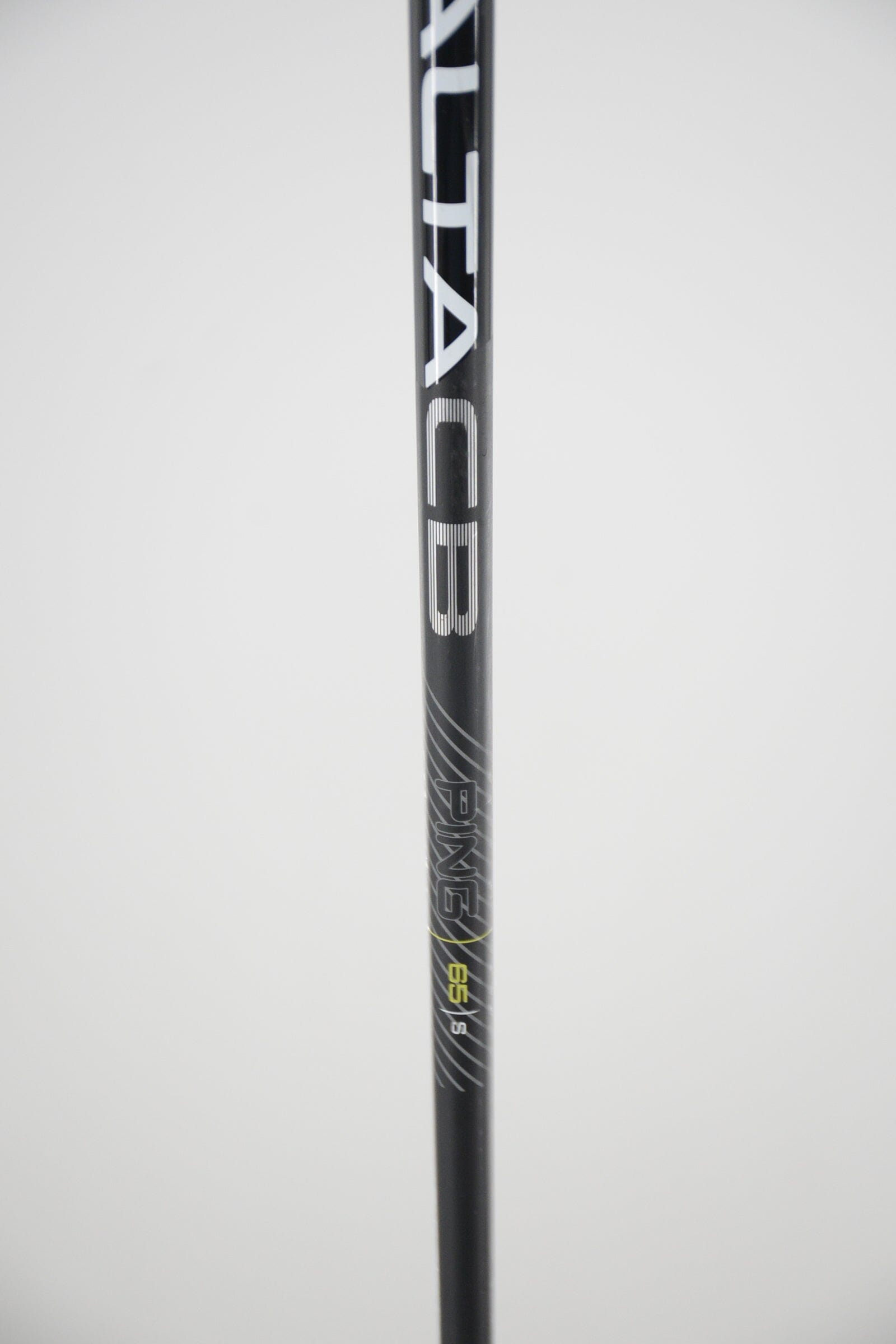 Ping G430 Max 3 Wood S Flex 42.5" Golf Clubs GolfRoots