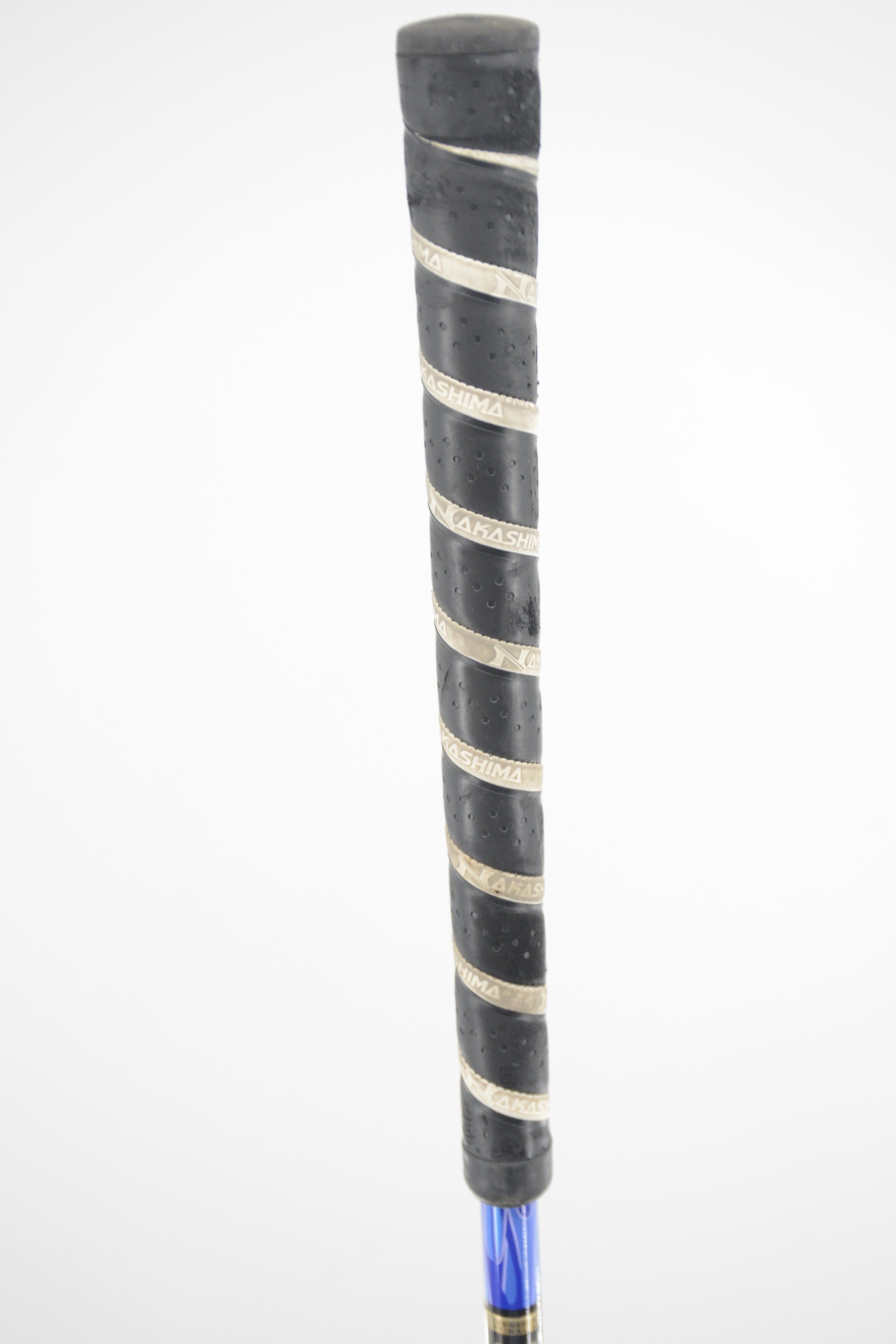 Nakashima Ntec 2.8 Utility 24 Degree Hybrid SR Flex 41" Golf Clubs GolfRoots