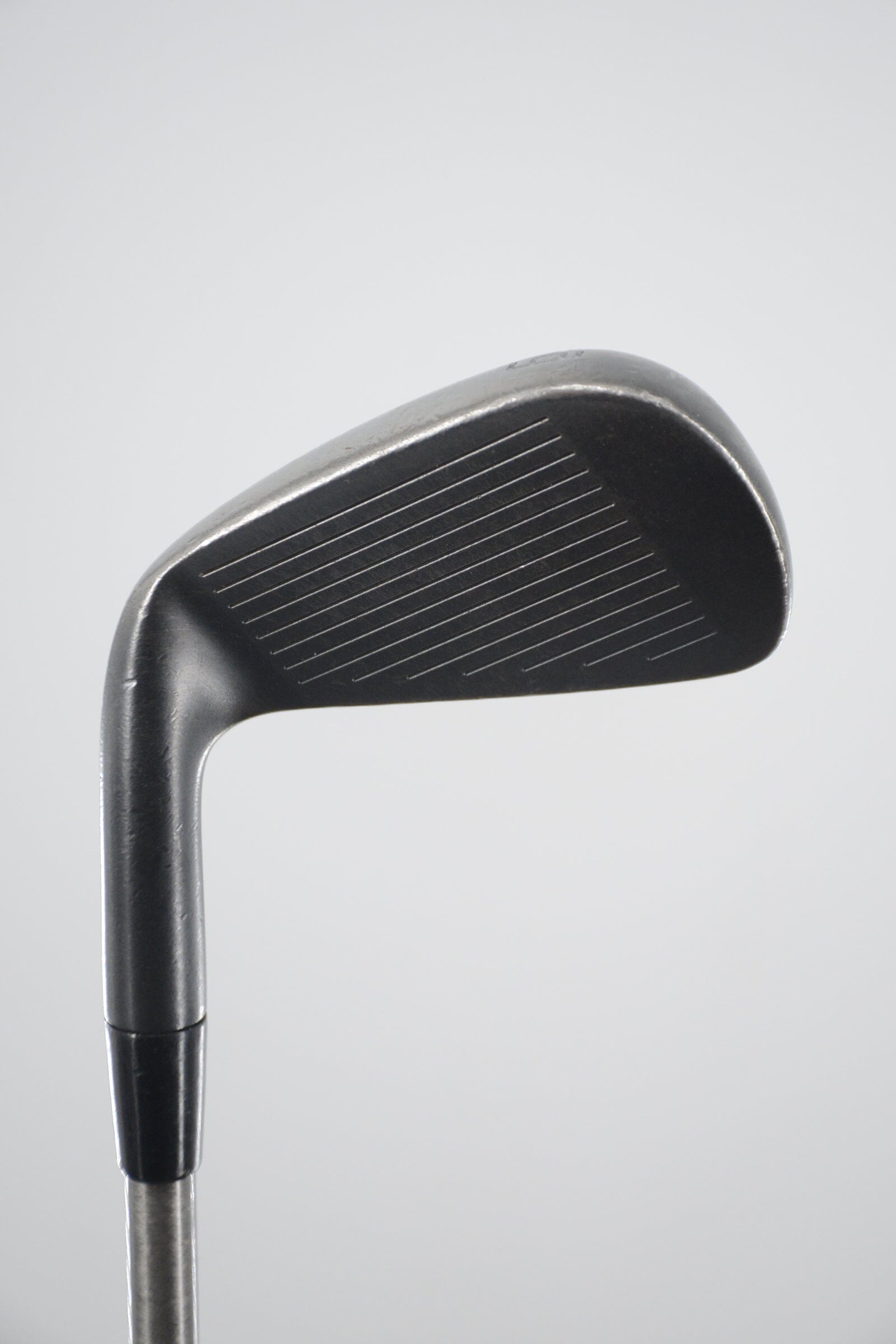 Cobra King Forged CB 6 Iron SR Flex 38.25" Golf Clubs GolfRoots