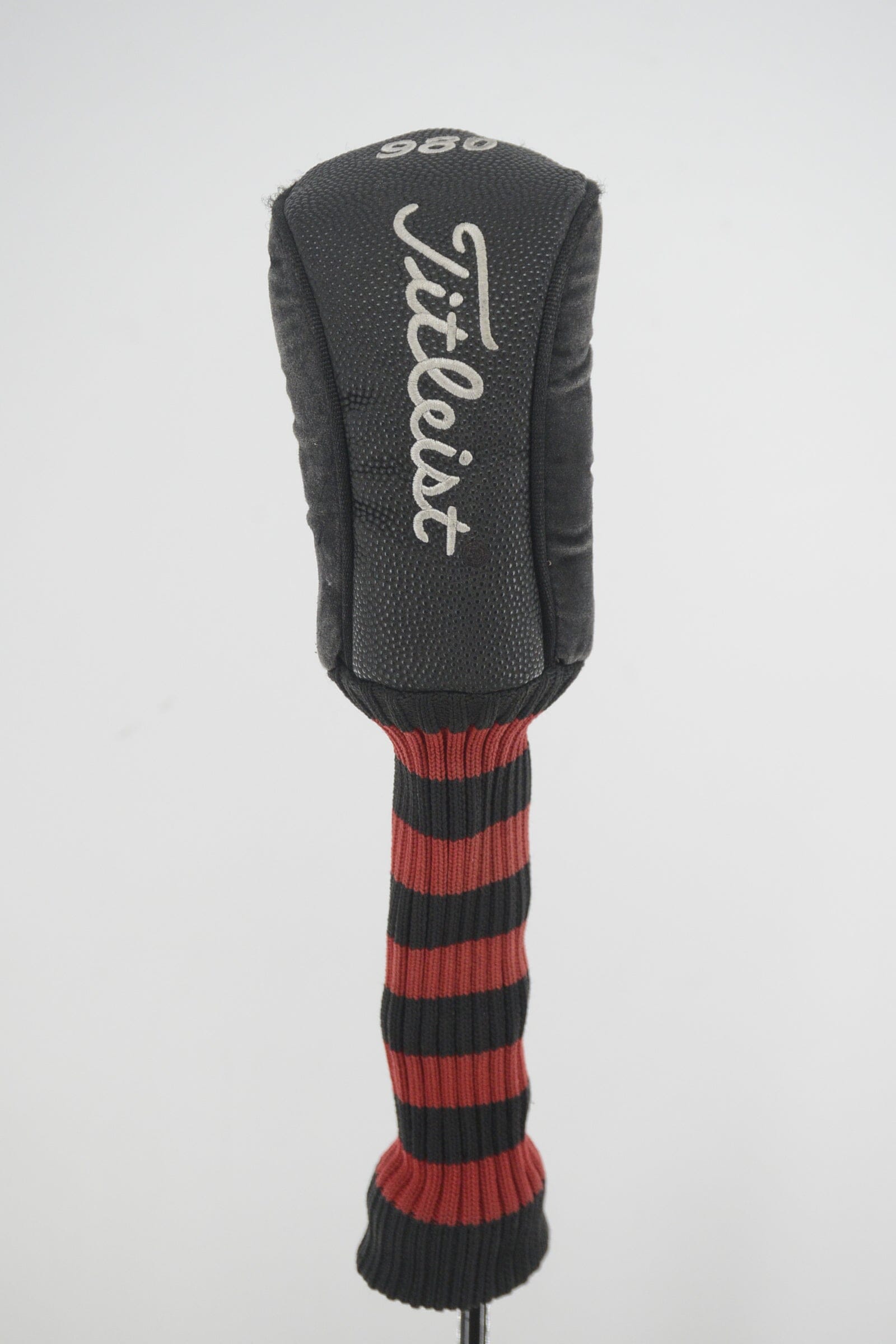 Titleist 980F 13 Degree Wood S Flex 43" Golf Clubs GolfRoots