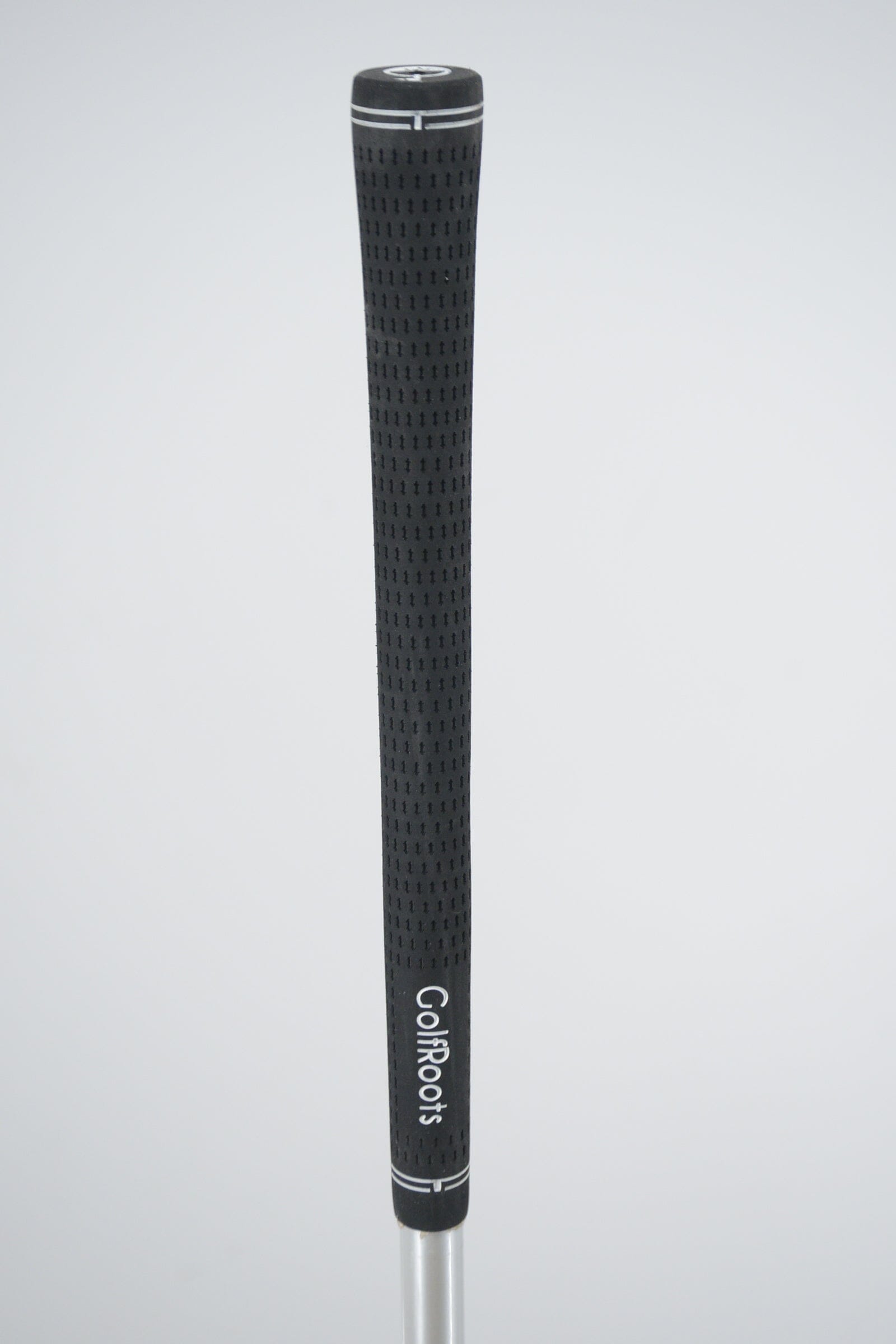 Women's MaxFli Revolution 3 Wood W Flex 40.25" Golf Clubs GolfRoots