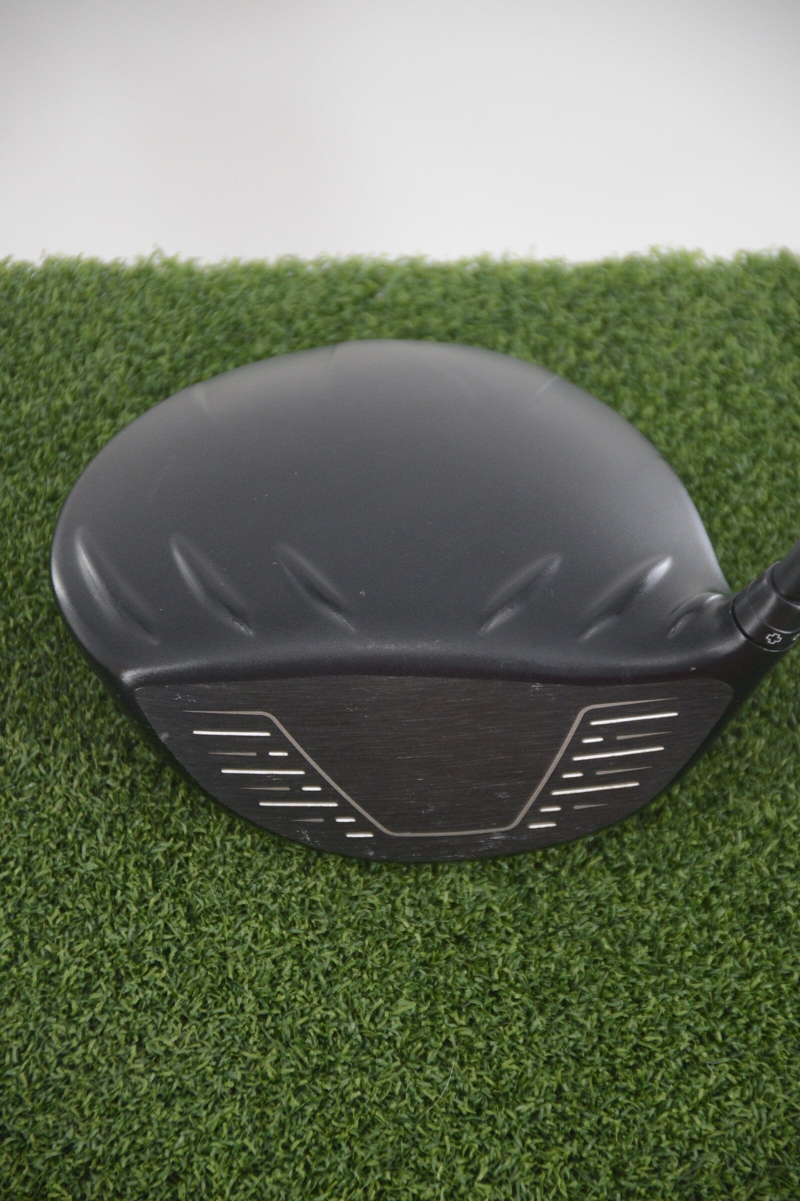 Ping G425 LST 9 Degree Driver R Flex 45.5" Golf Clubs GolfRoots