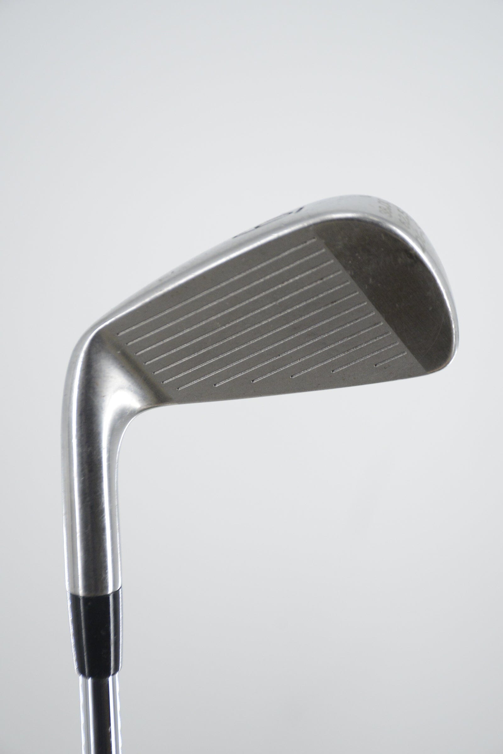 Titleist 704.CB 6 Iron S Flex 37.75" Golf Clubs GolfRoots