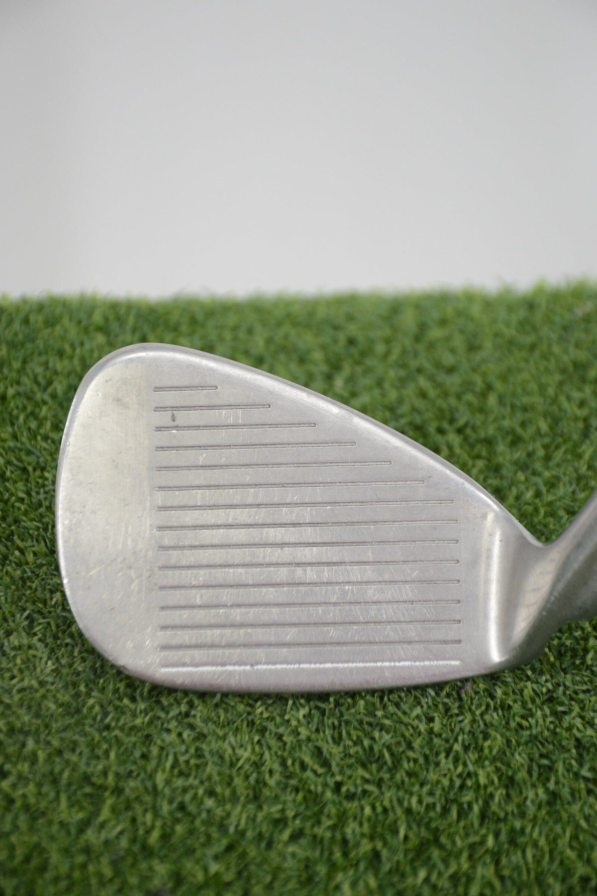 Ping S59 PW S Flex 35.5" Golf Irons Ping