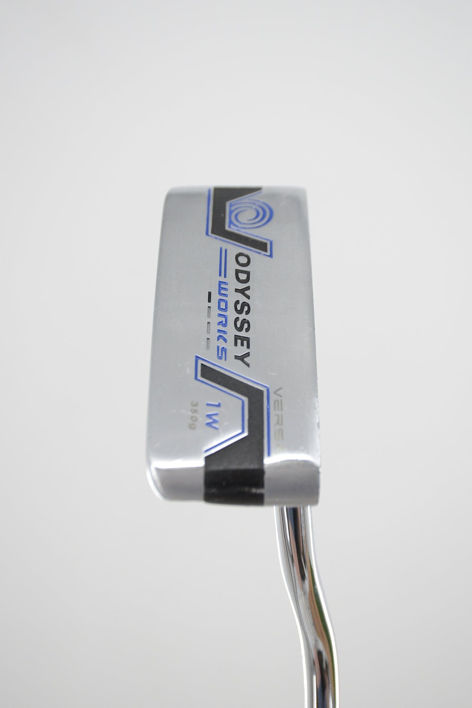 Odyssey O-Works 1W Putter 35.25" Golf Clubs GolfRoots
