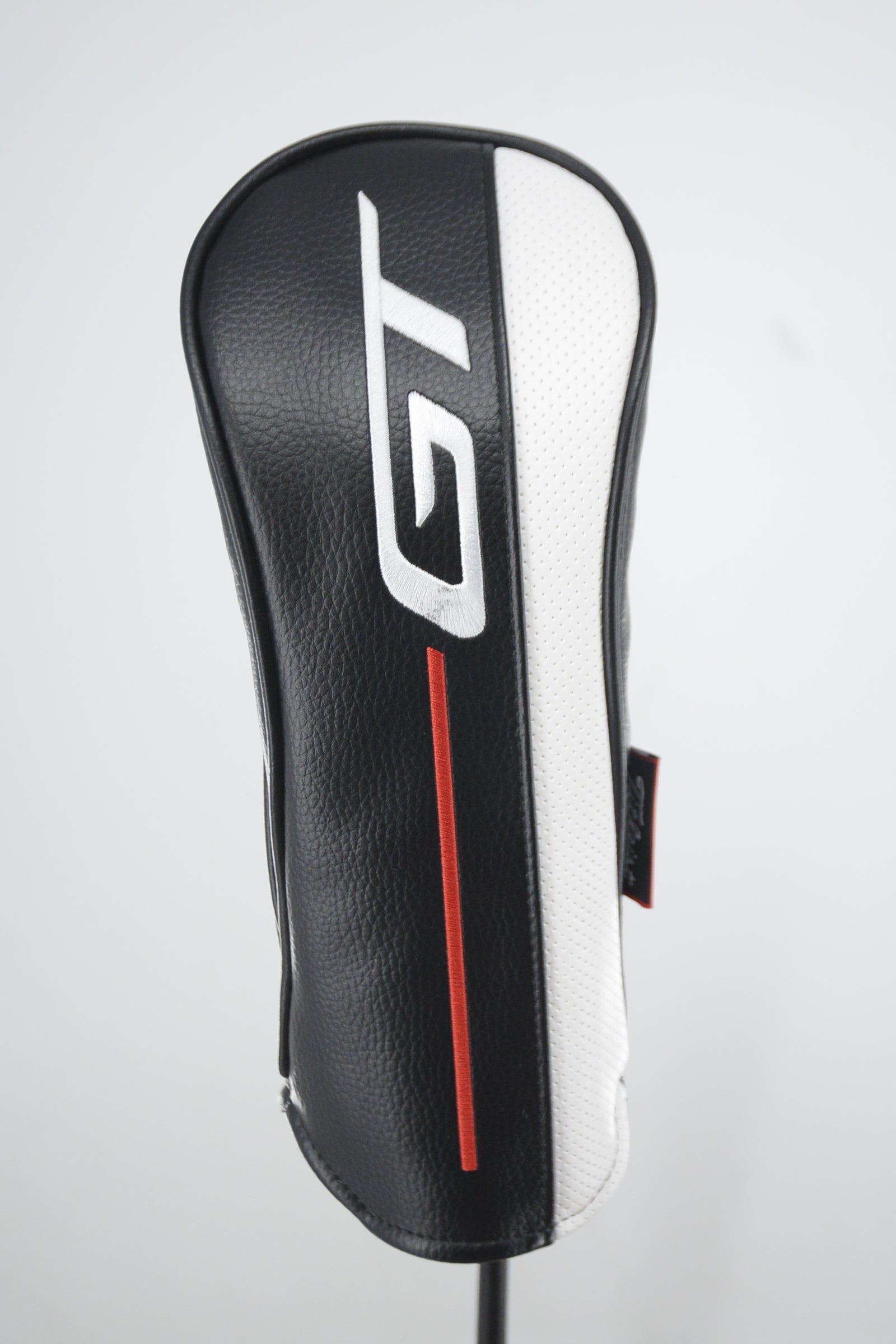 Titleist TSi2 18 Degree Wood R Flex 42.25"