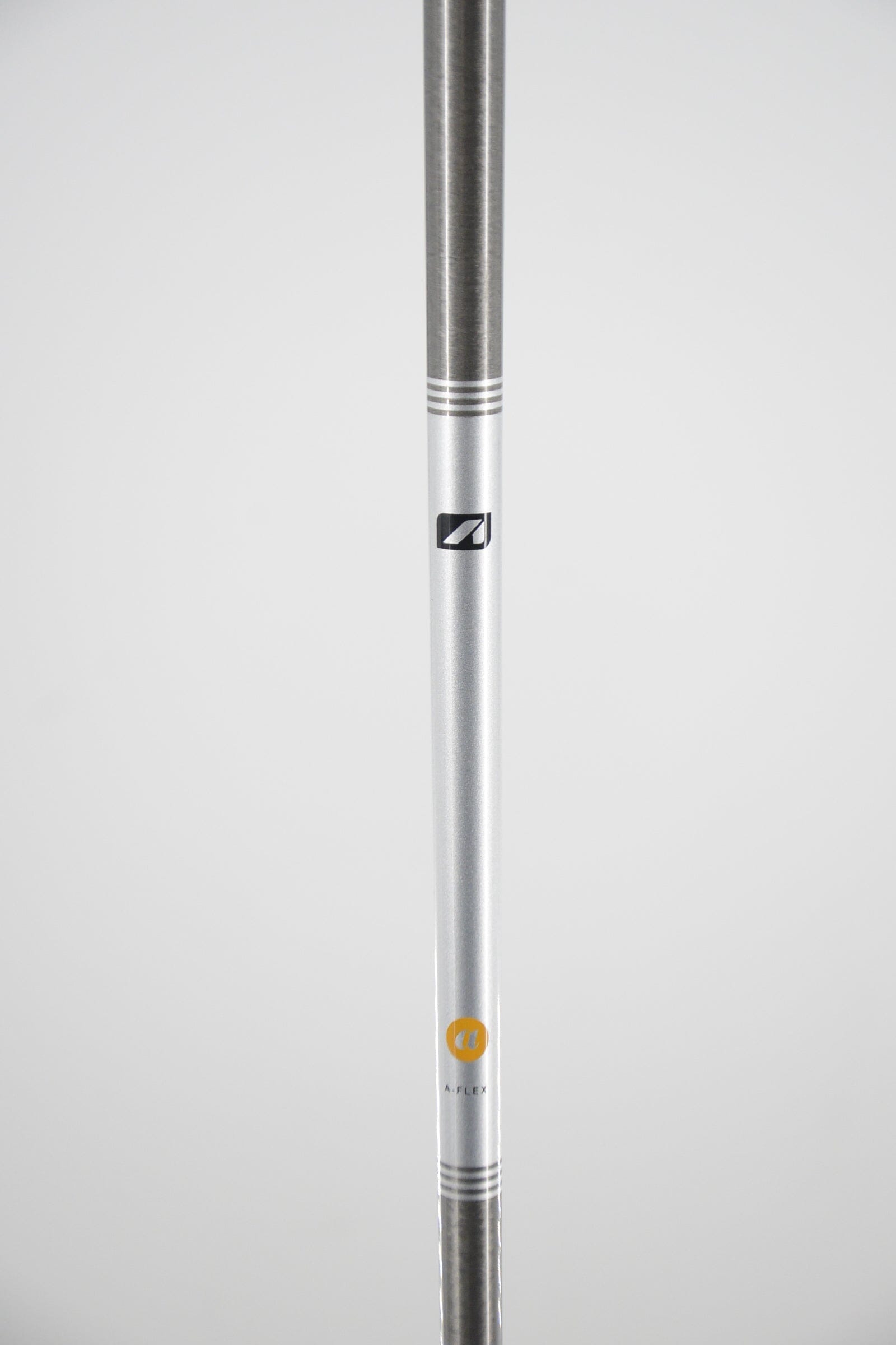 Cobra King Forged CB 6 Iron SR Flex 38.25" Golf Clubs GolfRoots