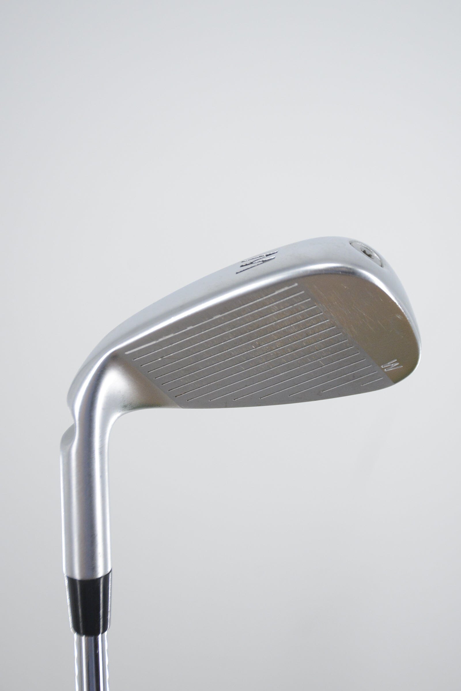 Ping G430 PW R Flex 35.25" Golf Clubs GolfRoots