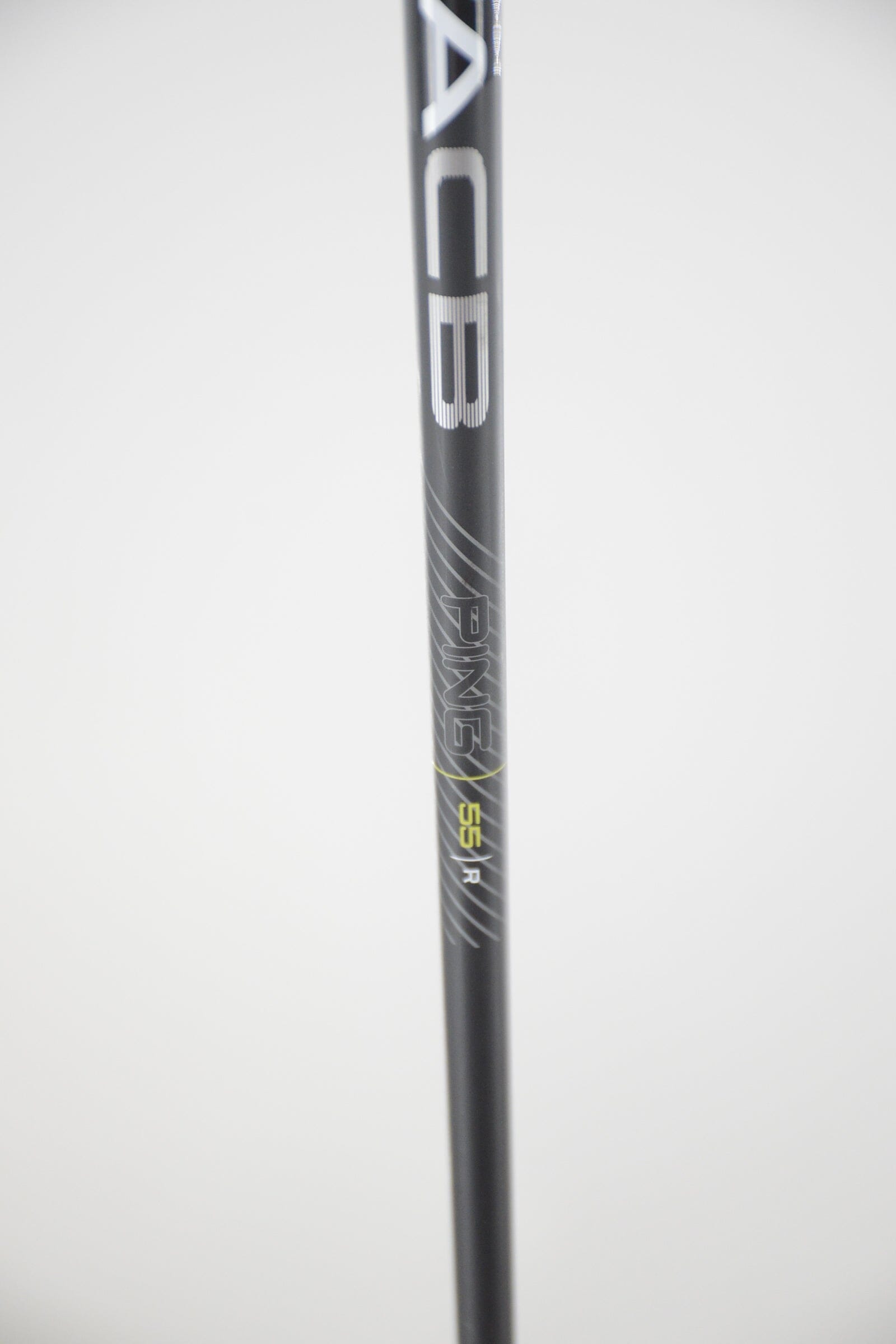 Ping G425 LST 9 Degree Driver R Flex 45.5" Golf Clubs GolfRoots