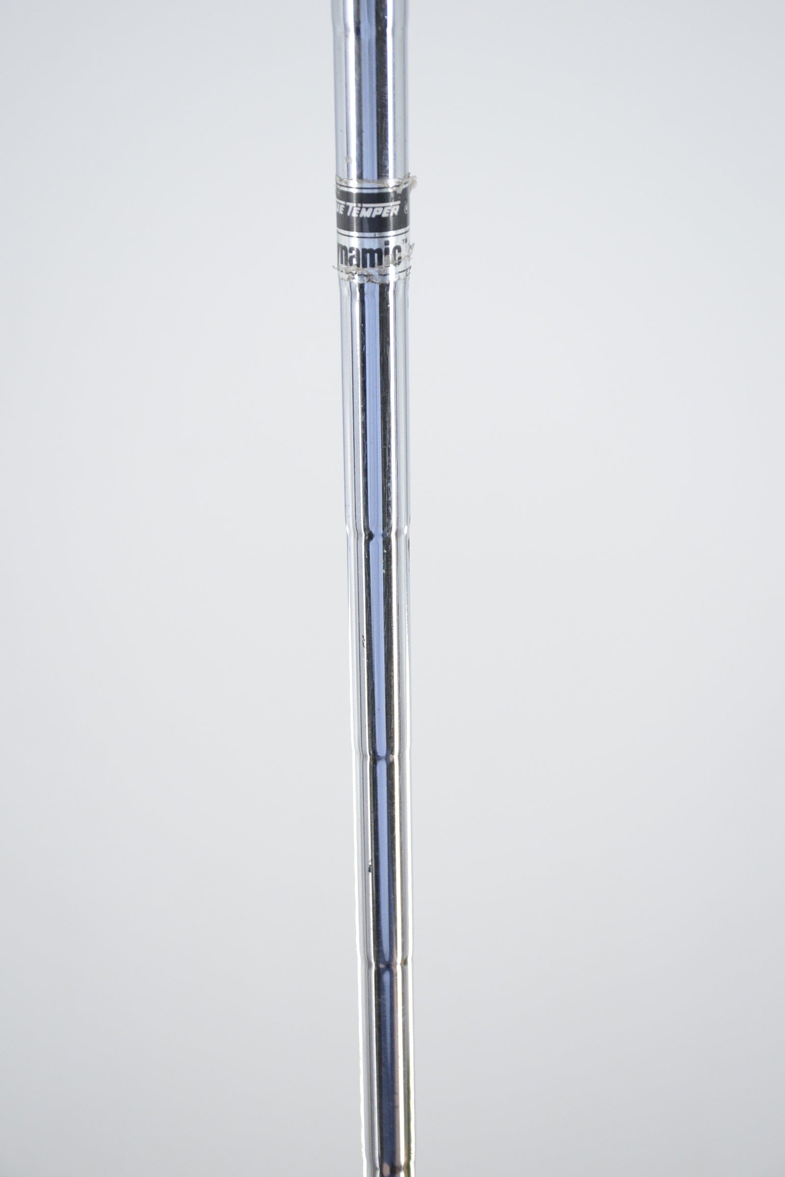 Tour Master IV Rainbow PW R Flex 34.75" Golf Clubs GolfRoots