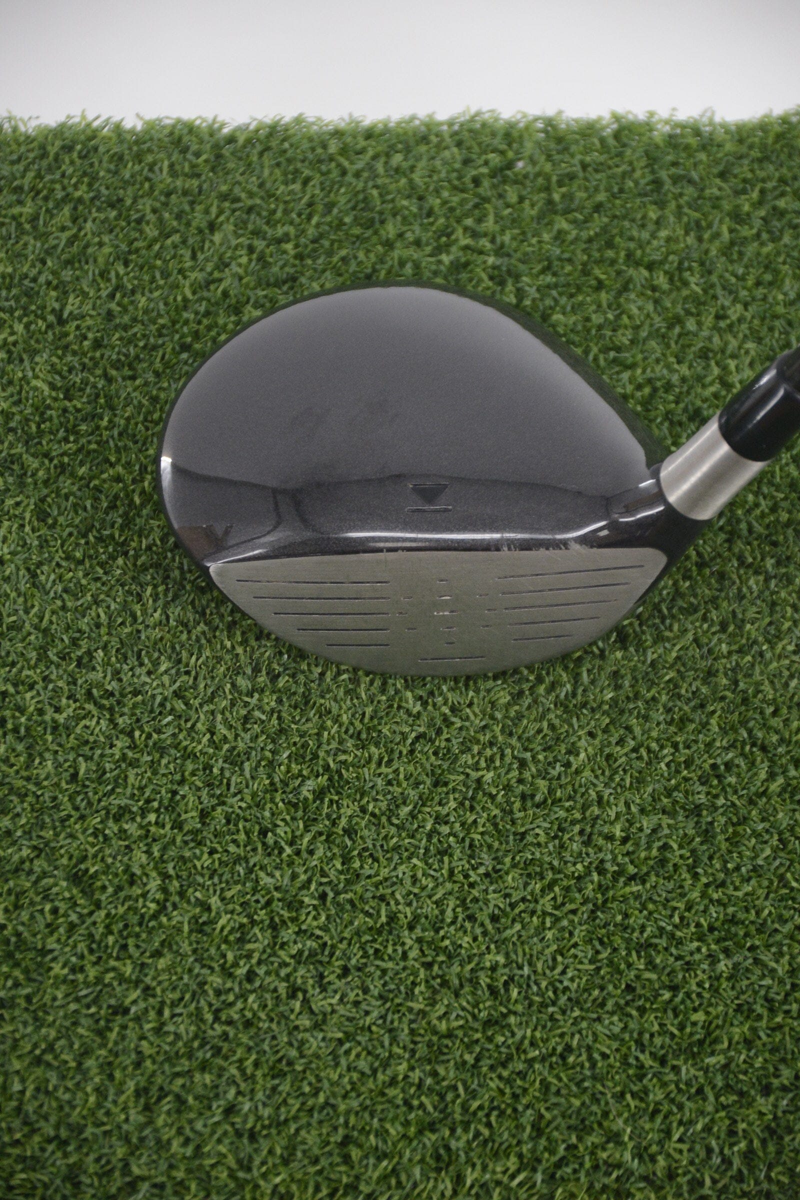 Titleist 980F 13 Degree Wood S Flex 43" Golf Clubs GolfRoots