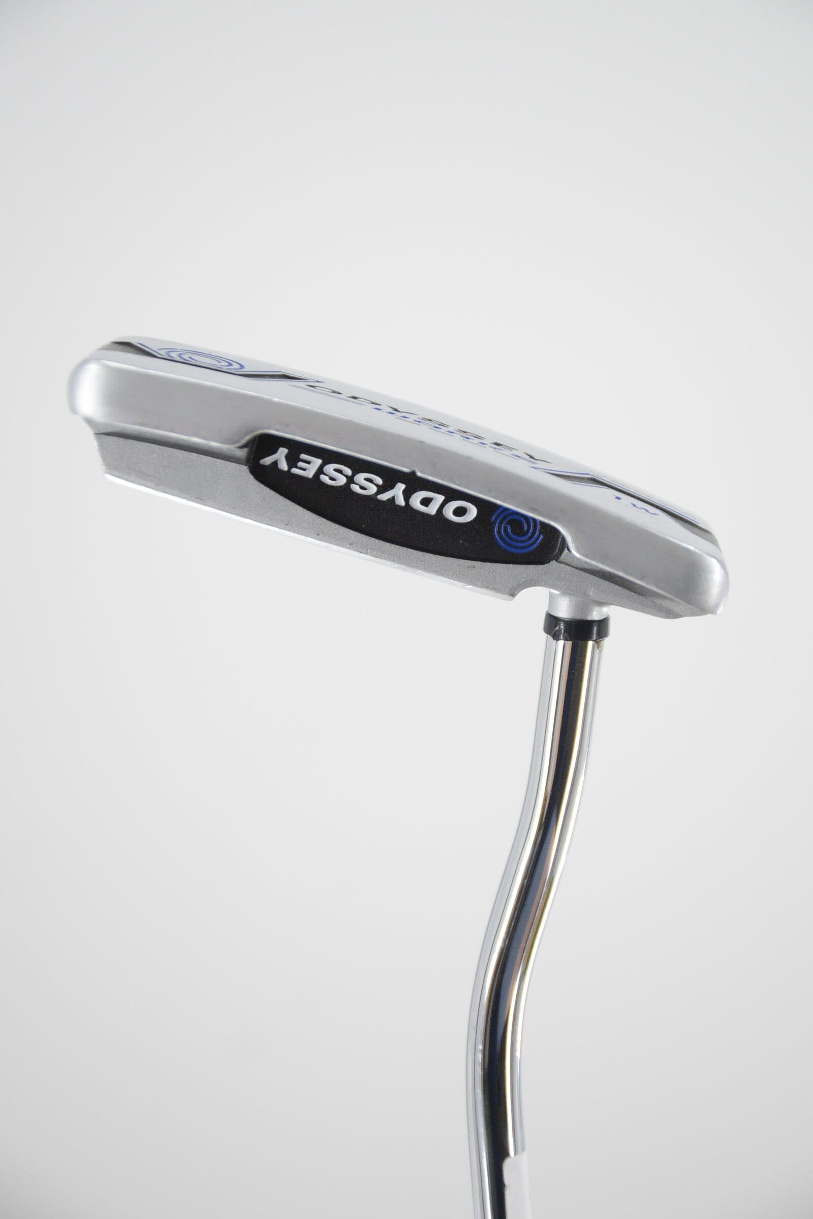 Odyssey O-Works 1W Putter 35.25" Golf Clubs GolfRoots