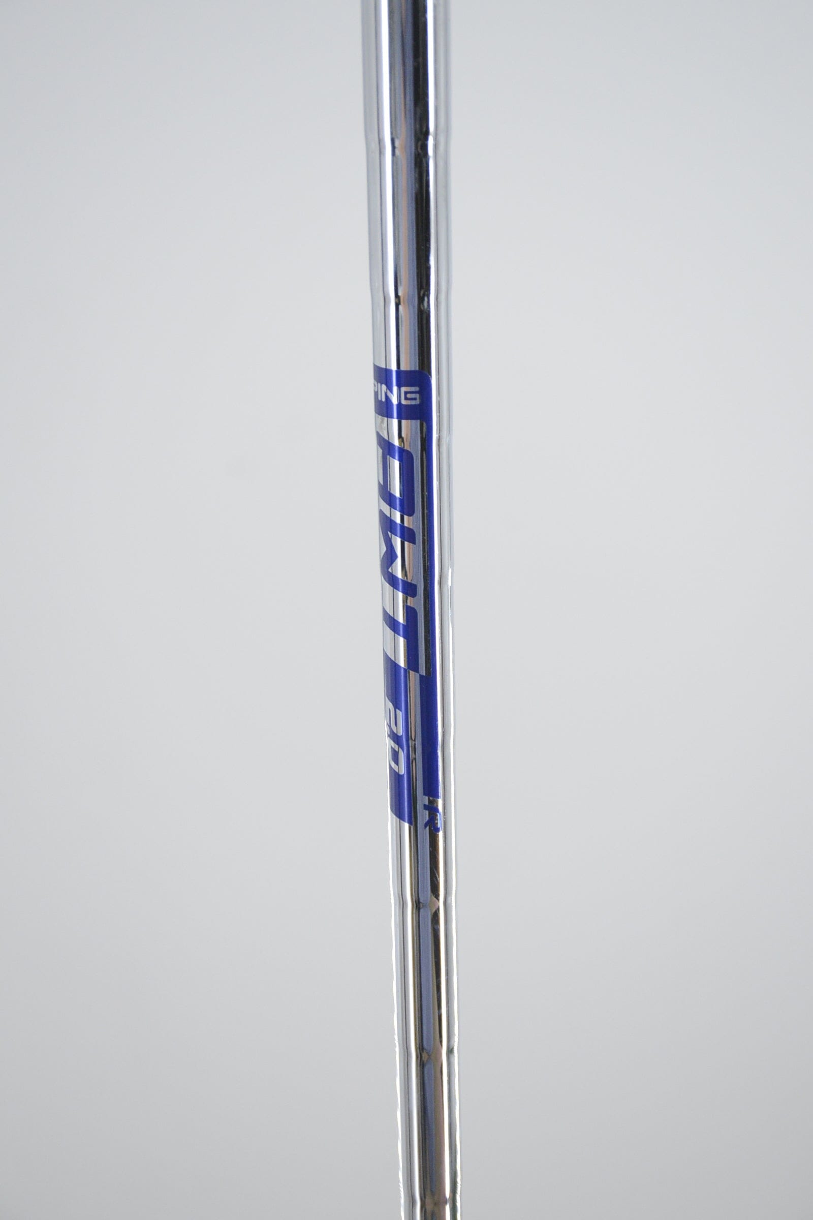 Ping G430 PW R Flex 35.25" Golf Clubs GolfRoots